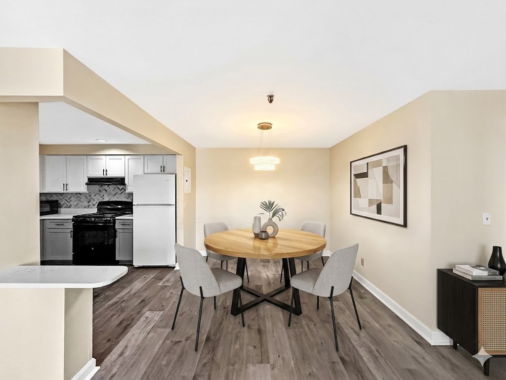 382 Ocean Ave Unit 902, Revere, MA 02151 - Image 15