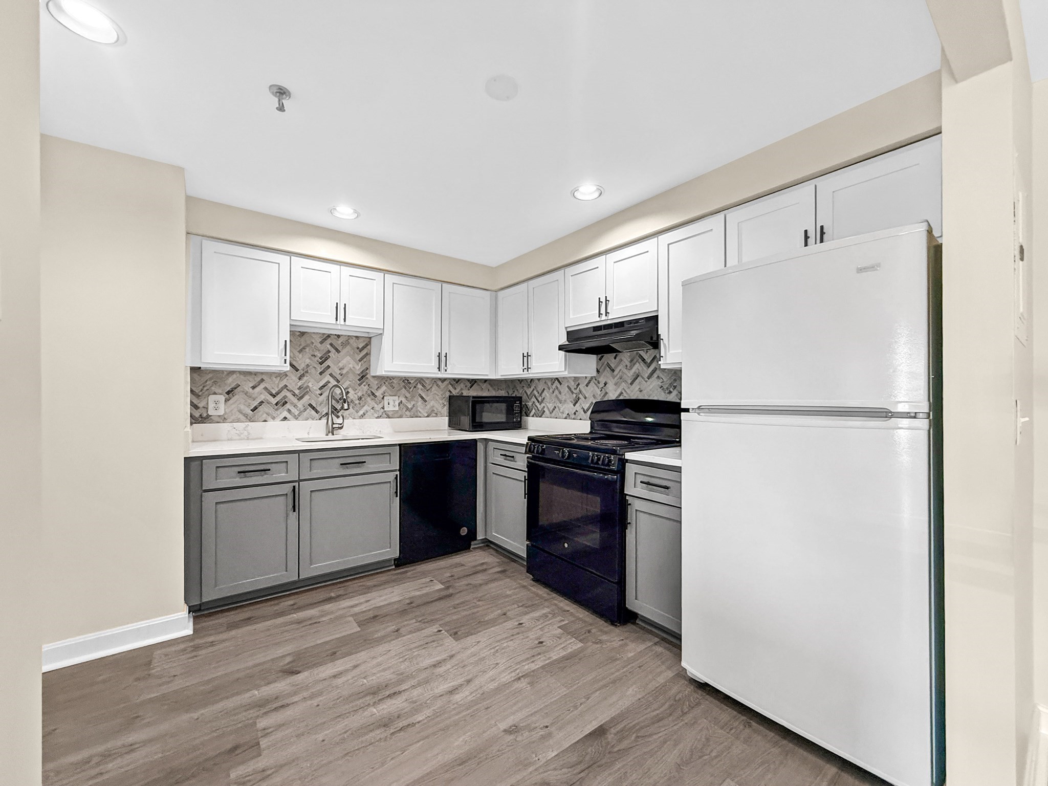 382 Ocean Ave Unit 902, Revere, MA 02151 - Image 16