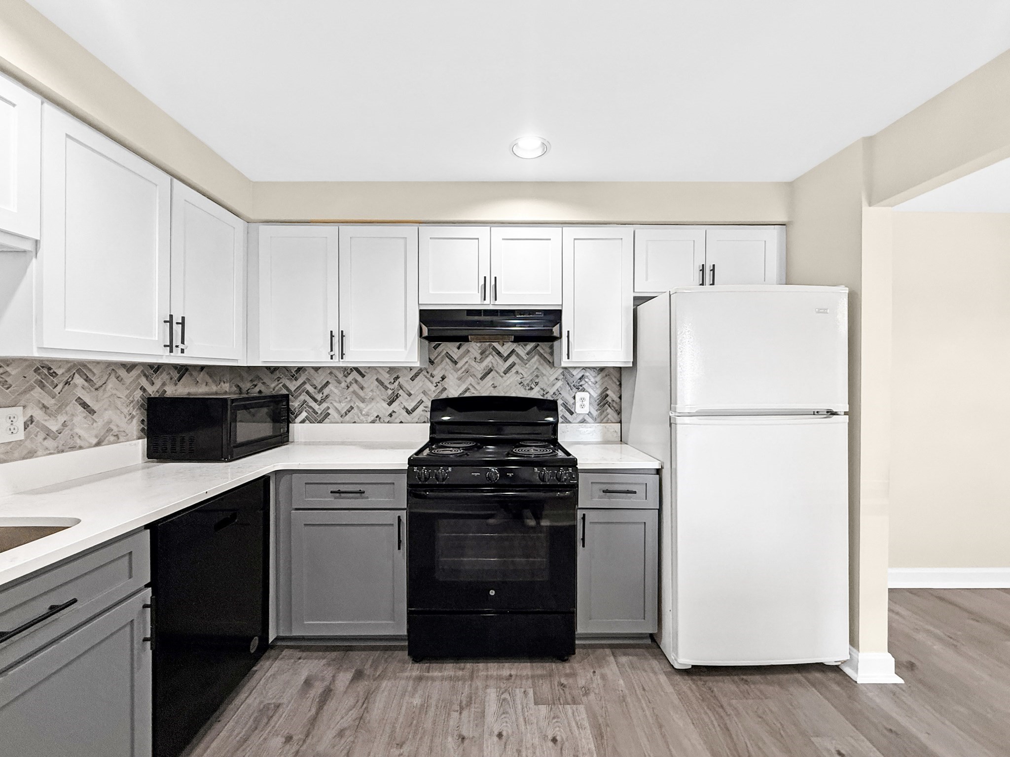 382 Ocean Ave Unit 902, Revere, MA 02151 - Image 18