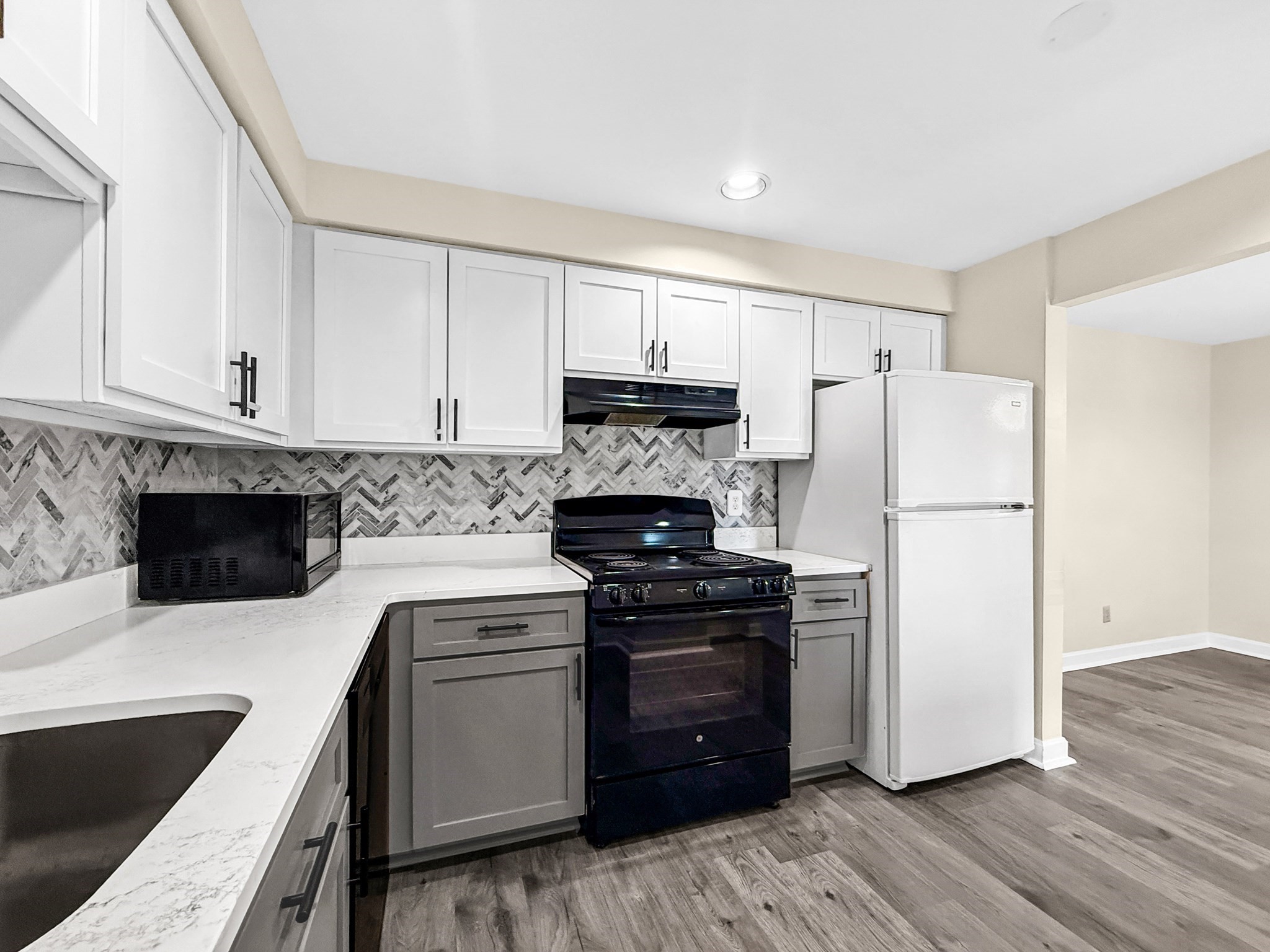 382 Ocean Ave Unit 902, Revere, MA 02151 - Image 19