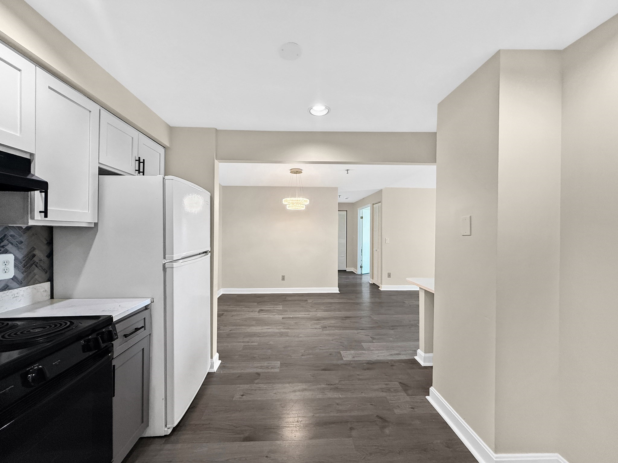 382 Ocean Ave Unit 902, Revere, MA 02151 - Image 20