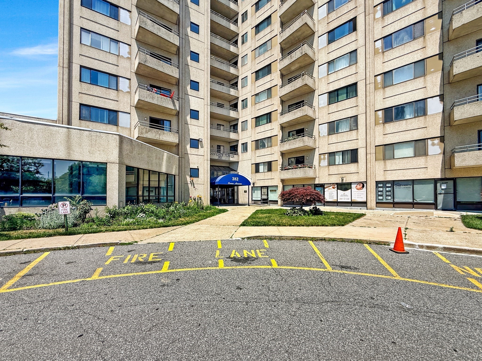 382 Ocean Ave Unit 902, Revere, MA 02151 - Image 3