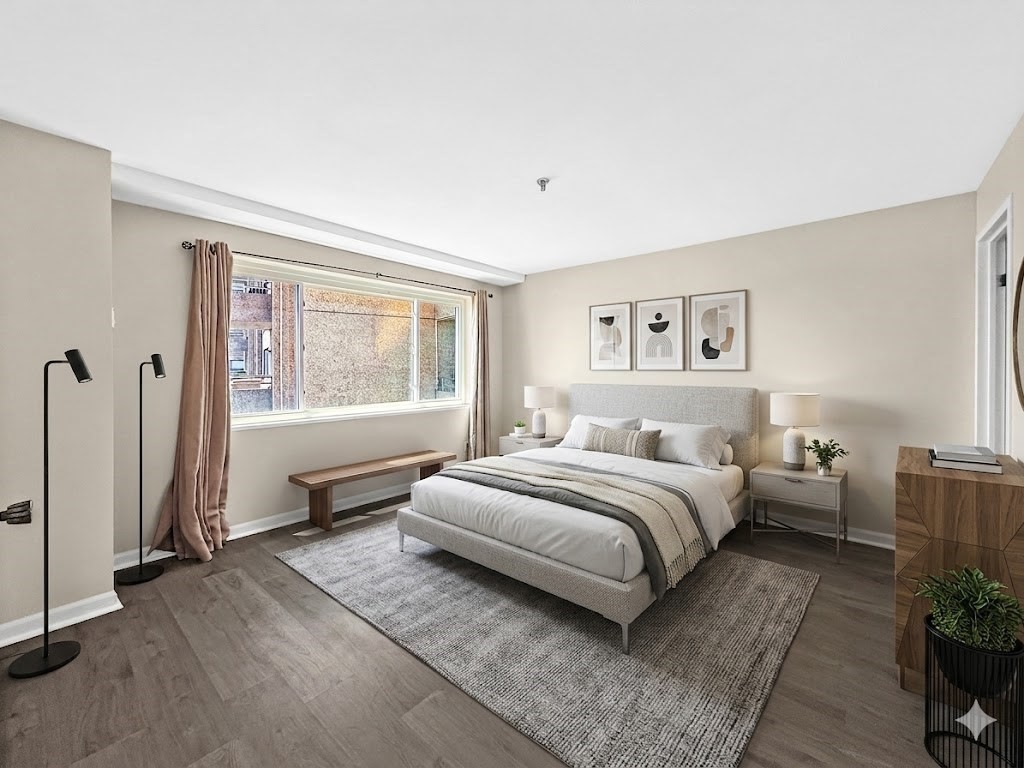 382 Ocean Ave Unit 902, Revere, MA 02151 - Image 21