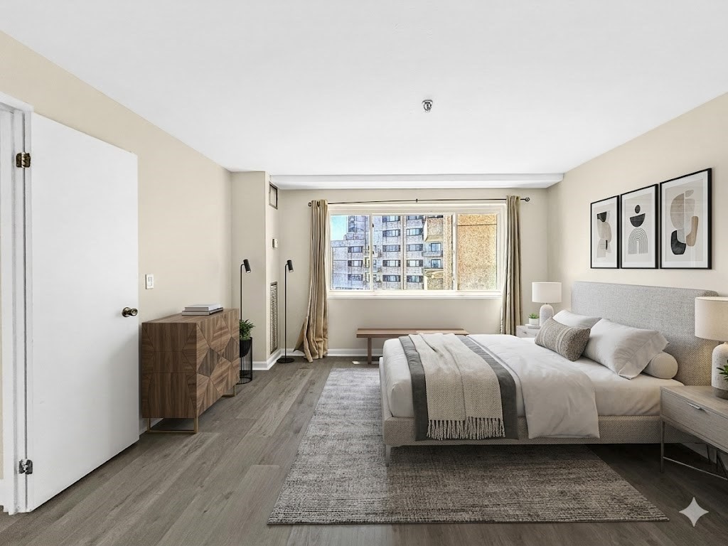 382 Ocean Ave Unit 902, Revere, MA 02151 - Image 22