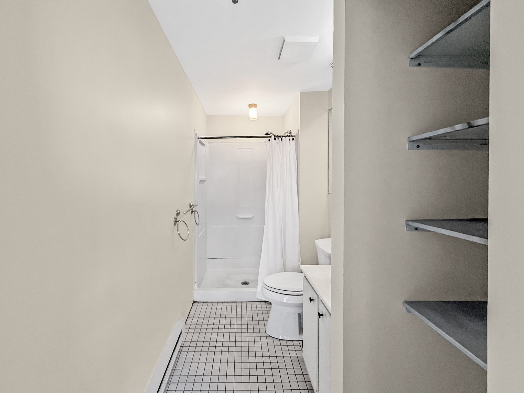 382 Ocean Ave Unit 902, Revere, MA 02151 - Image 23