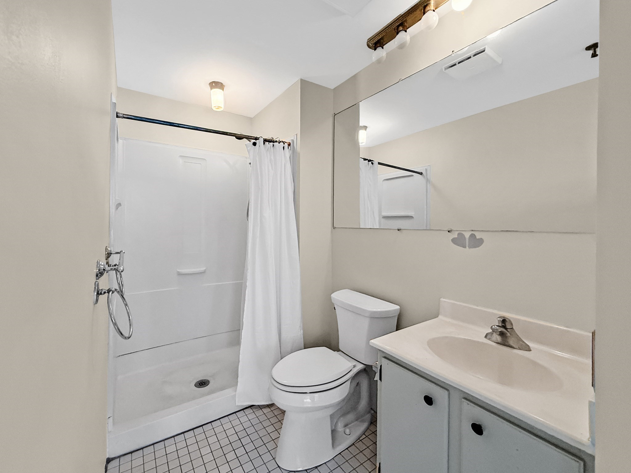 382 Ocean Ave Unit 902, Revere, MA 02151 - Image 24