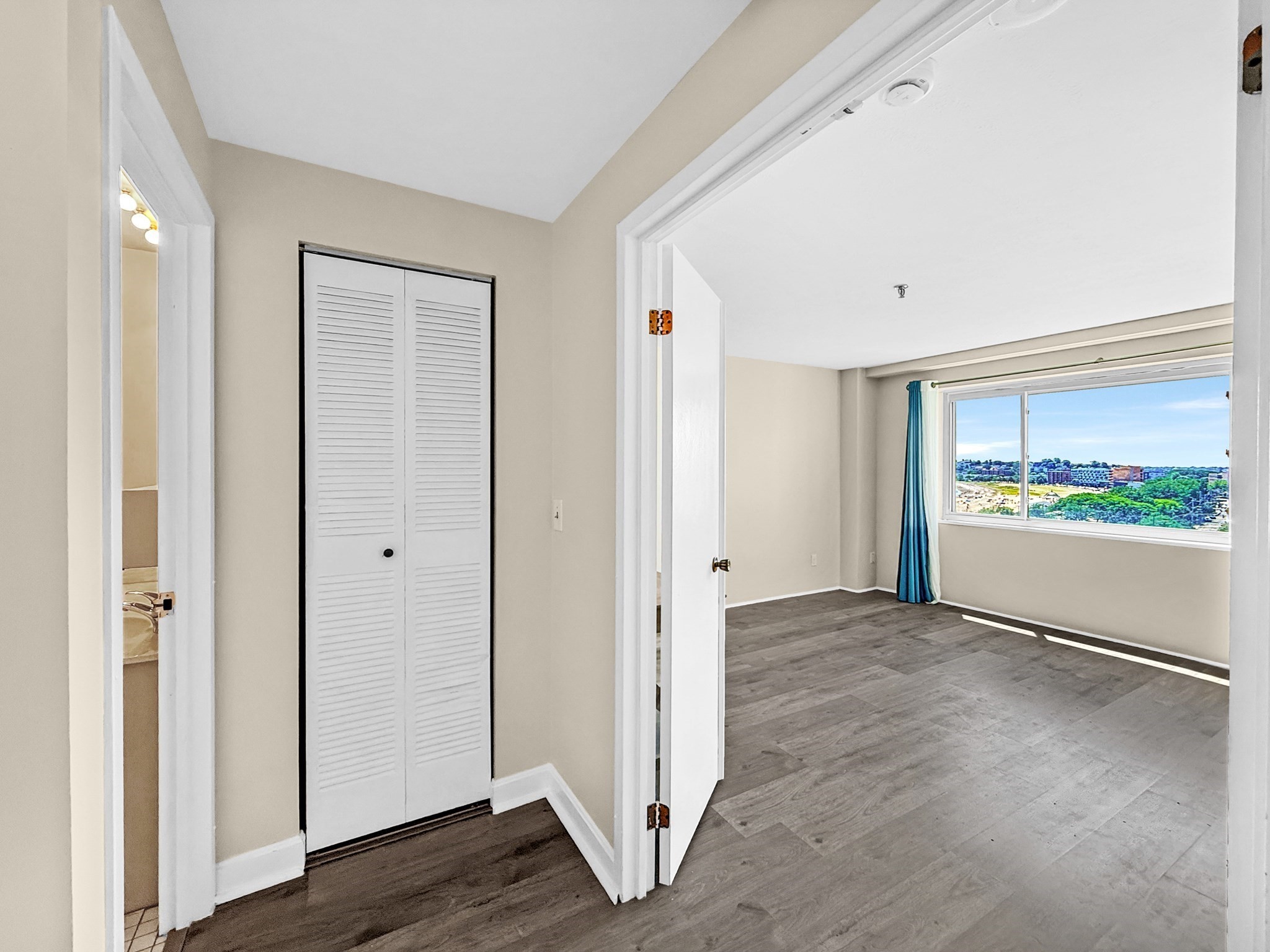 382 Ocean Ave Unit 902, Revere, MA 02151 - Image 25