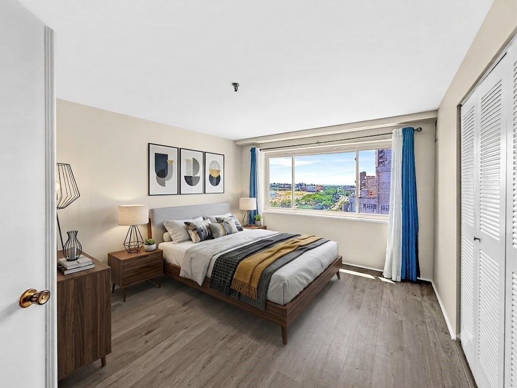 382 Ocean Ave Unit 902, Revere, MA 02151 - Image 26
