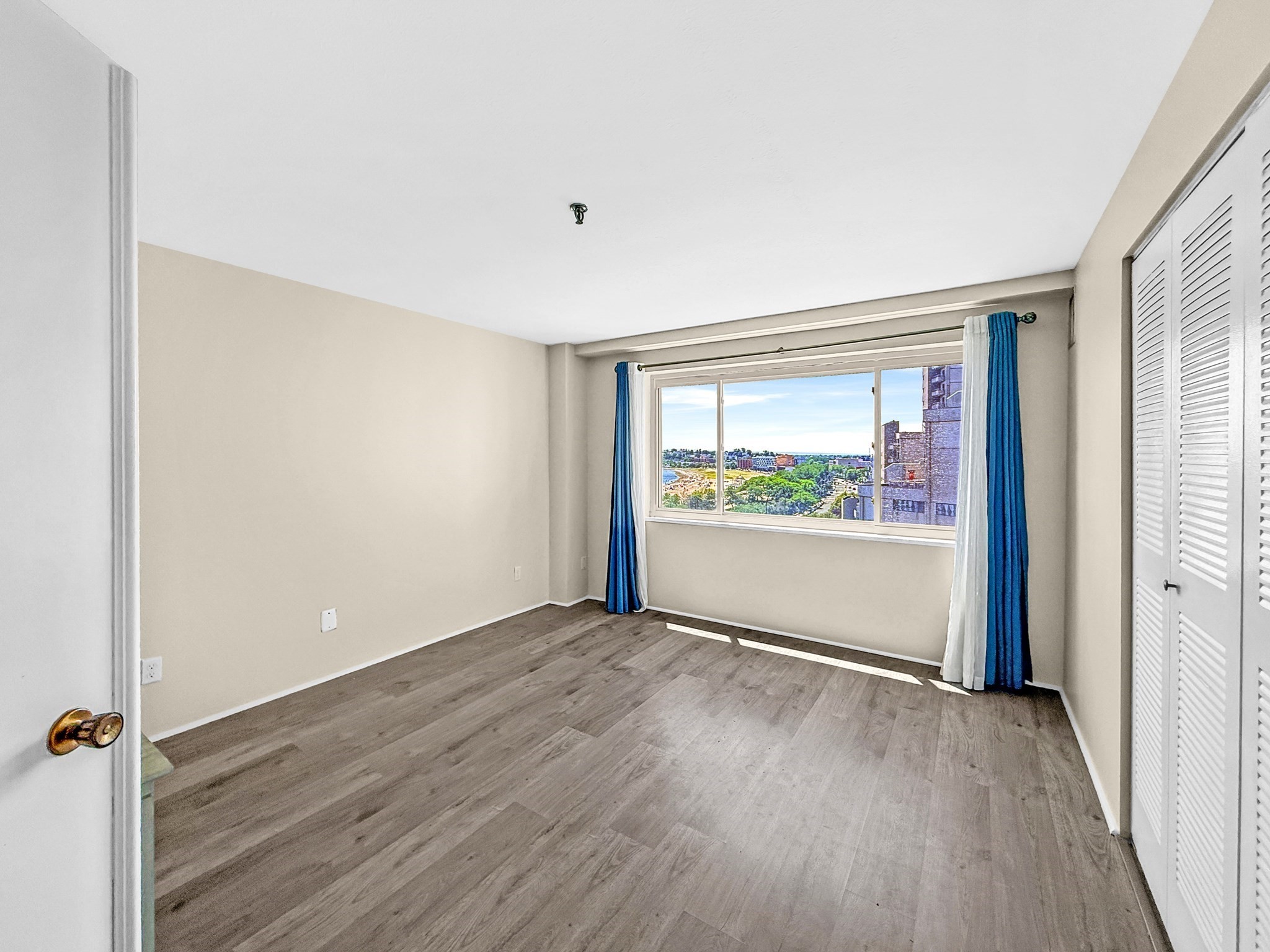 382 Ocean Ave Unit 902, Revere, MA 02151 - Image 27