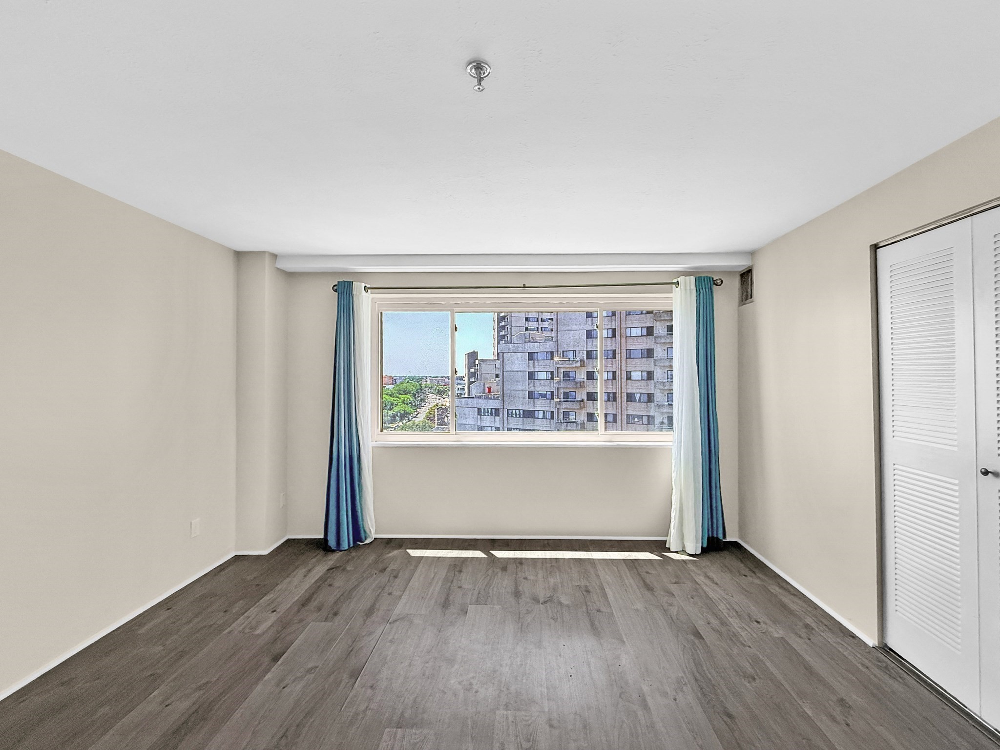 382 Ocean Ave Unit 902, Revere, MA 02151 - Image 28