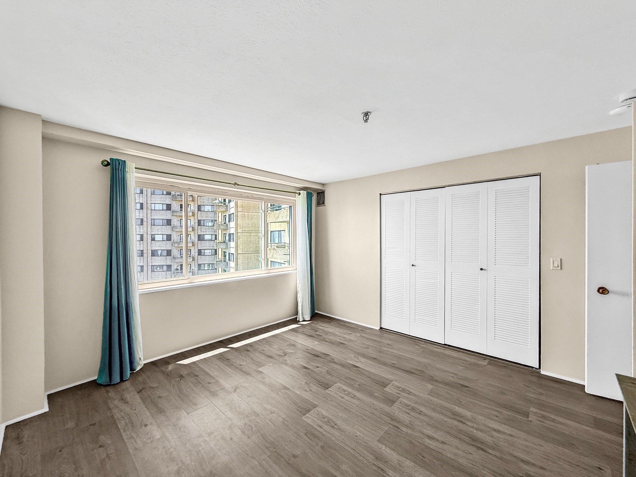 382 Ocean Ave Unit 902, Revere, MA 02151 - Image 29
