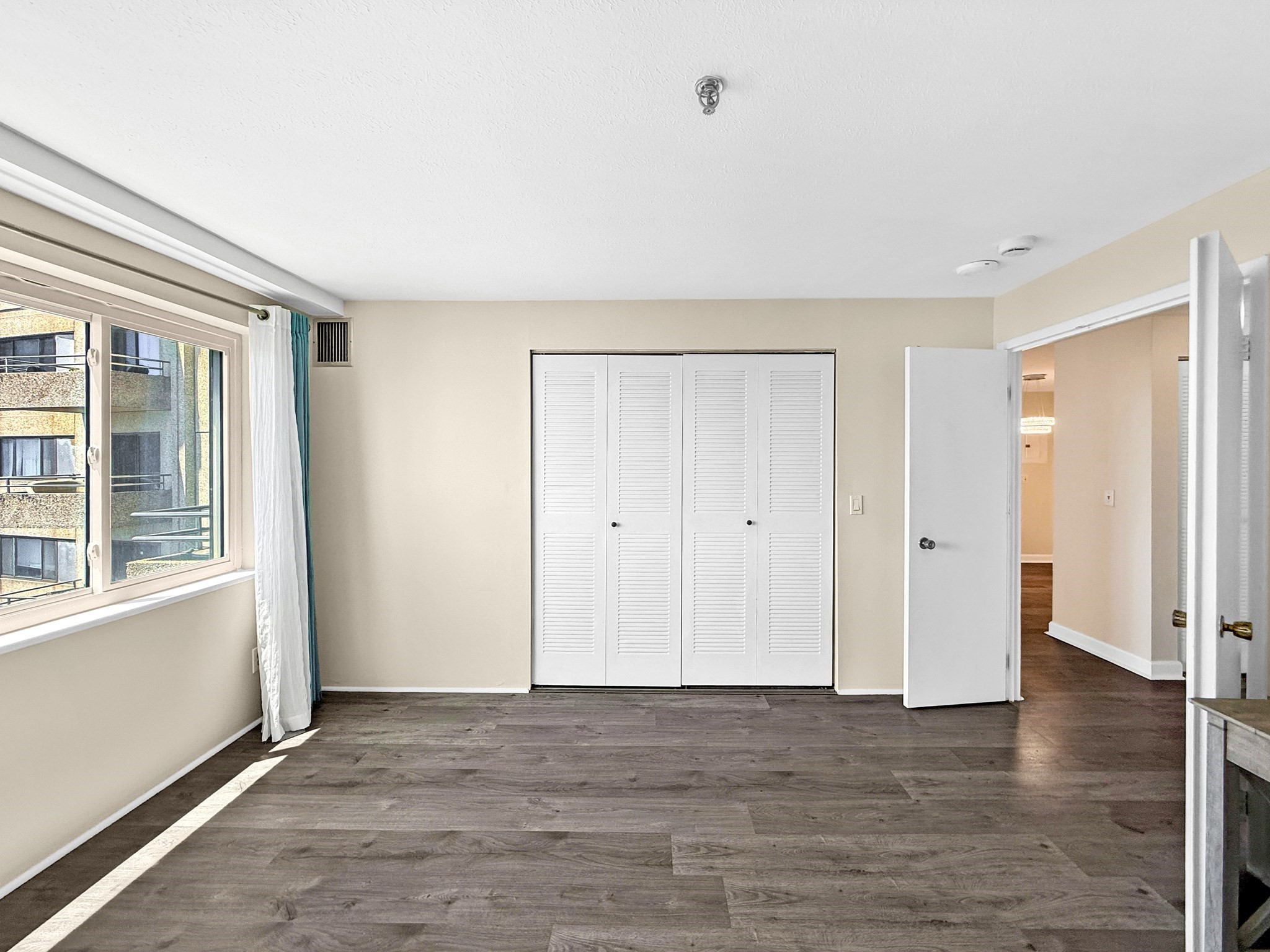 382 Ocean Ave Unit 902, Revere, MA 02151 - Image 30