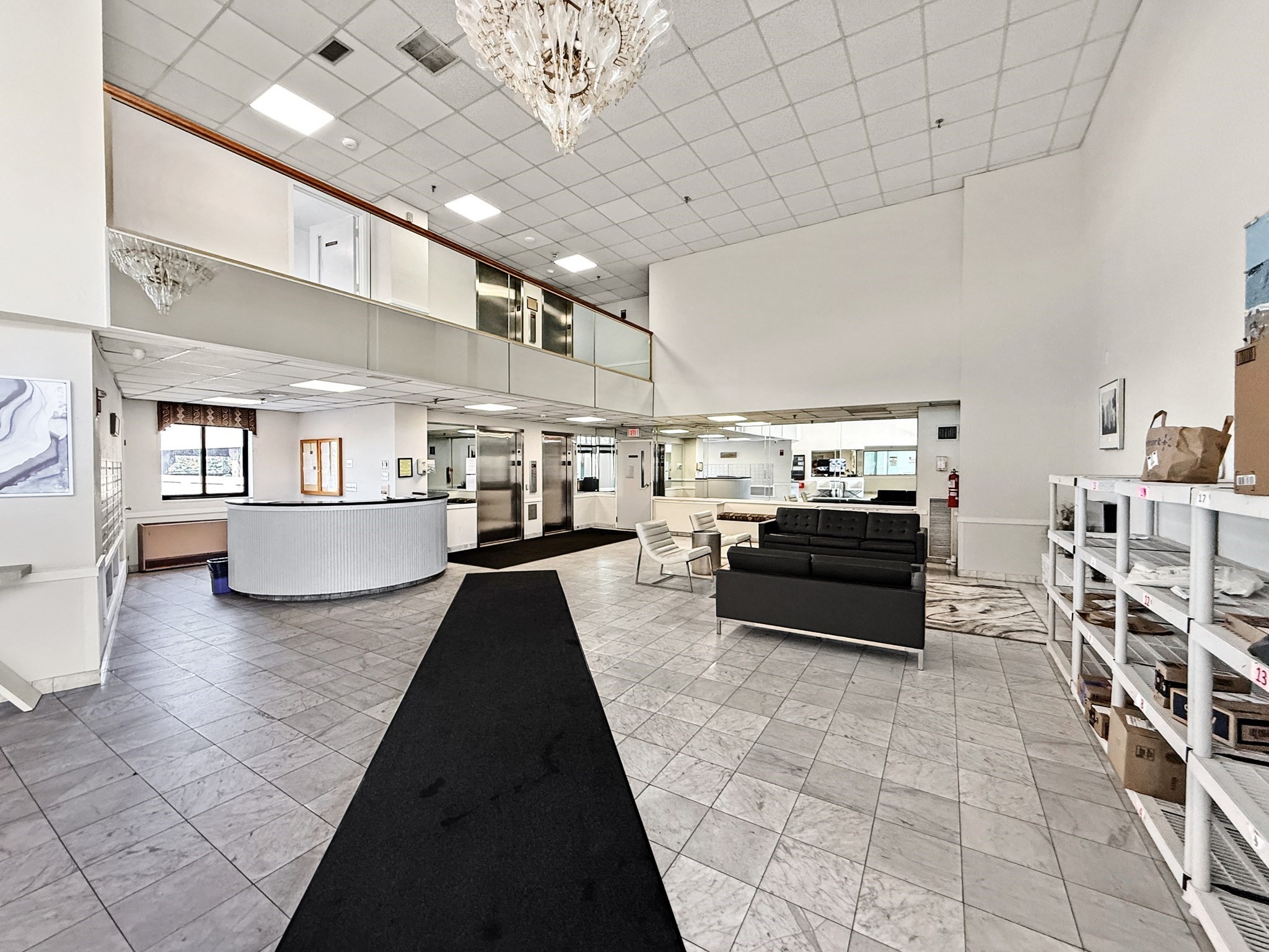 382 Ocean Ave Unit 902, Revere, MA 02151 - Image 4