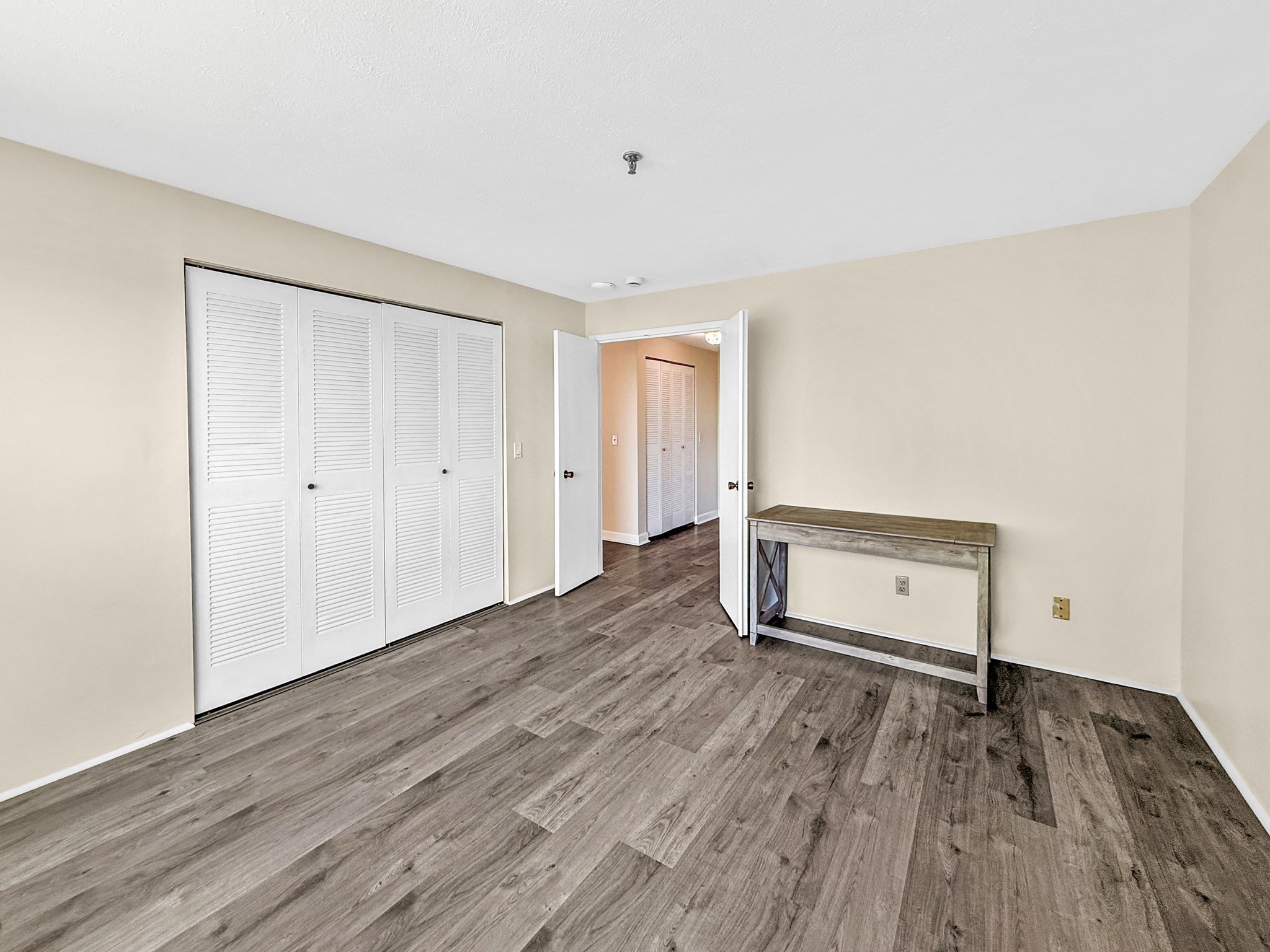 382 Ocean Ave Unit 902, Revere, MA 02151 - Image 31