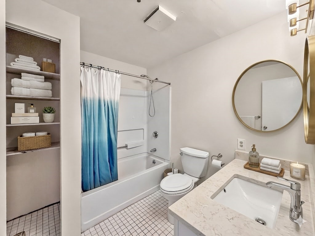 382 Ocean Ave Unit 902, Revere, MA 02151 - Image 32