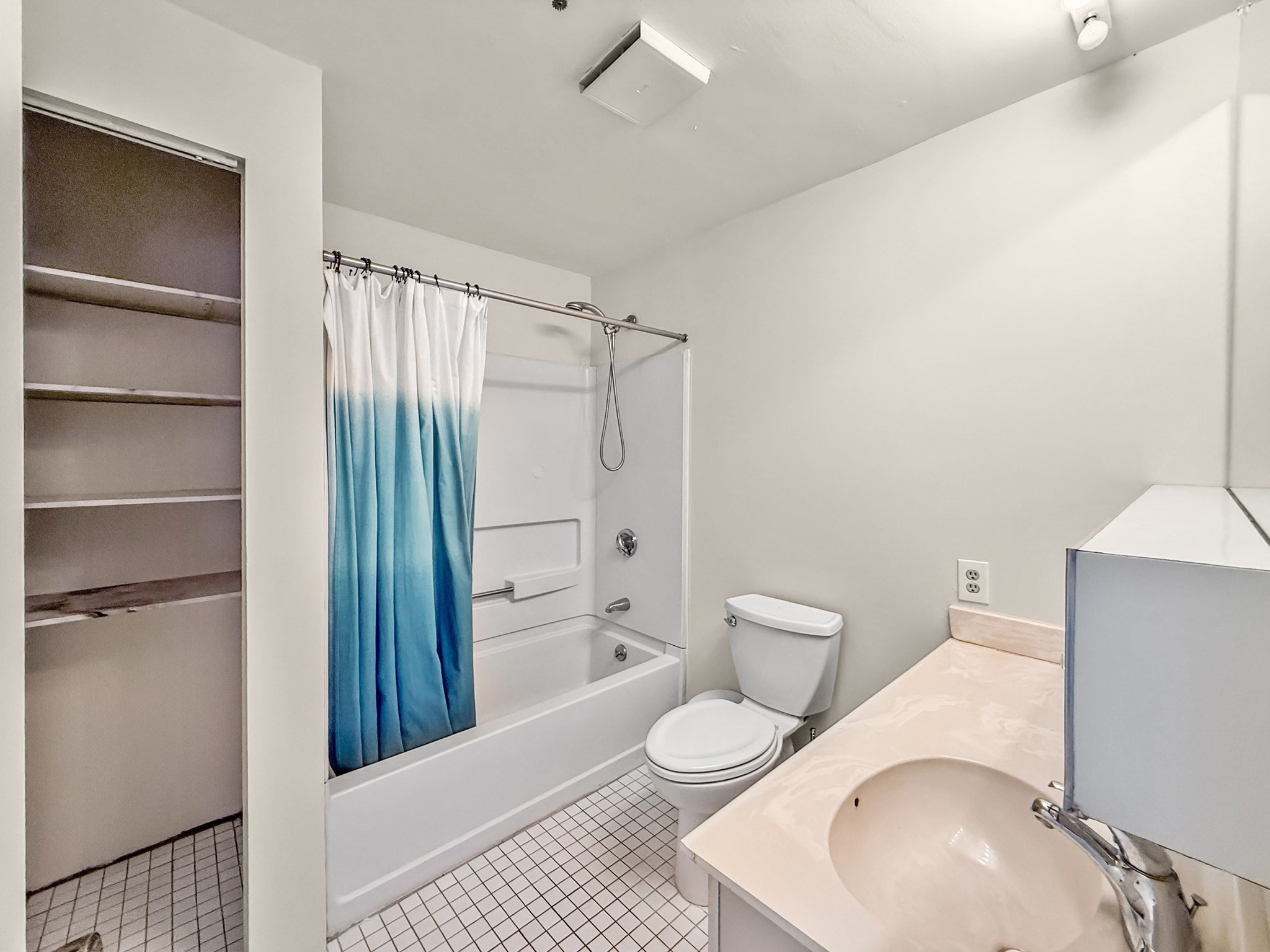 382 Ocean Ave Unit 902, Revere, MA 02151 - Image 33