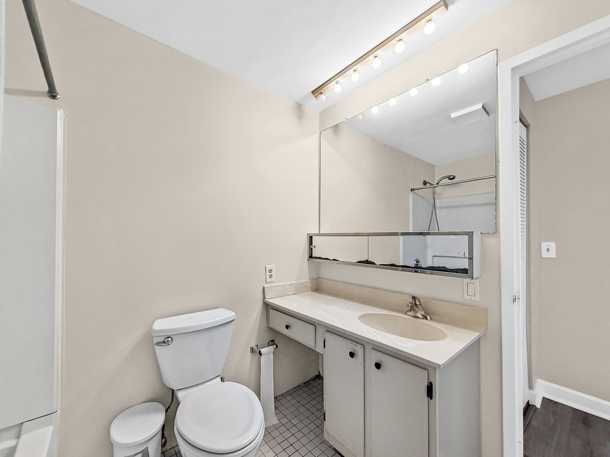 382 Ocean Ave Unit 902, Revere, MA 02151 - Image 34
