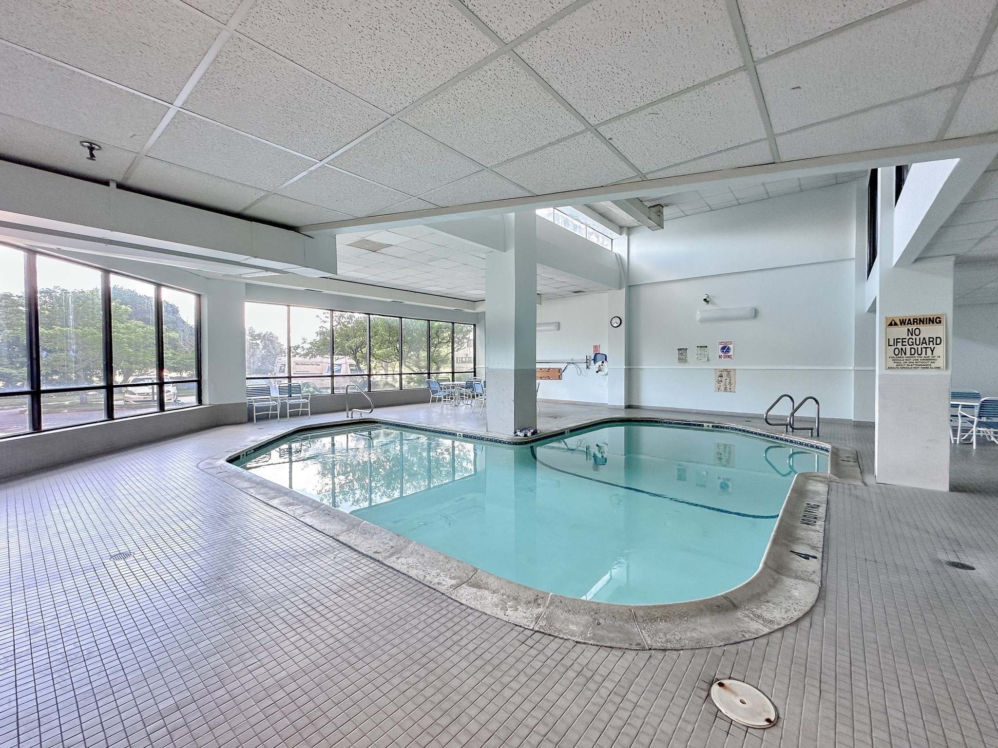 382 Ocean Ave Unit 902, Revere, MA 02151 - Image 35