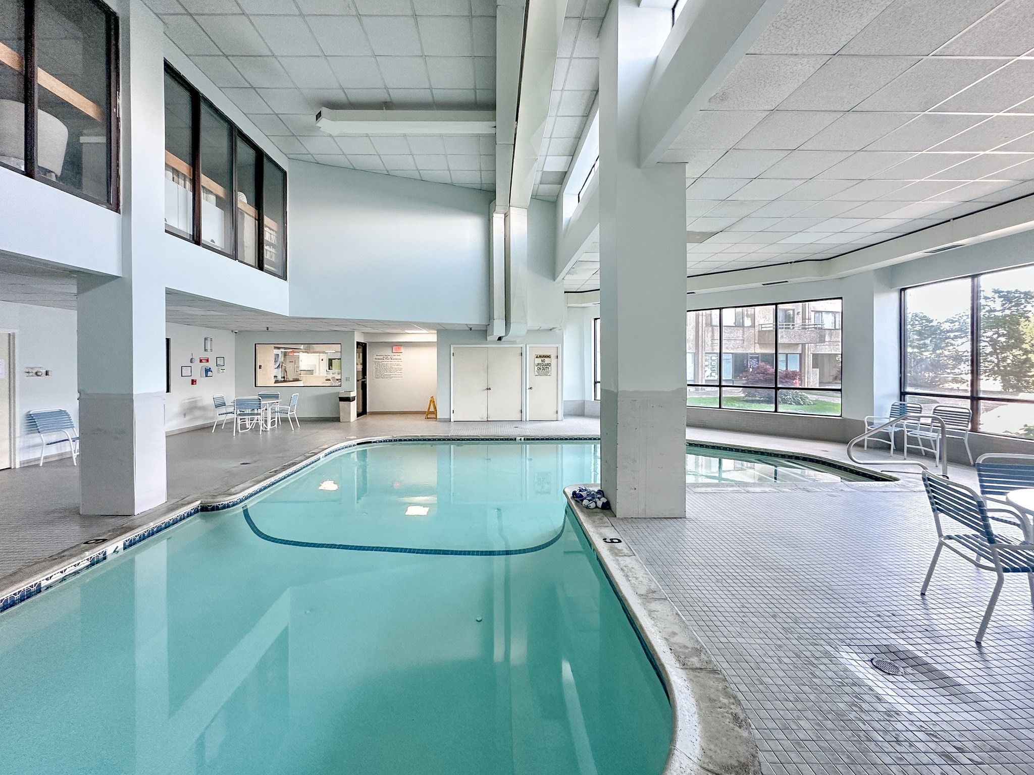 382 Ocean Ave Unit 902, Revere, MA 02151 - Image 36