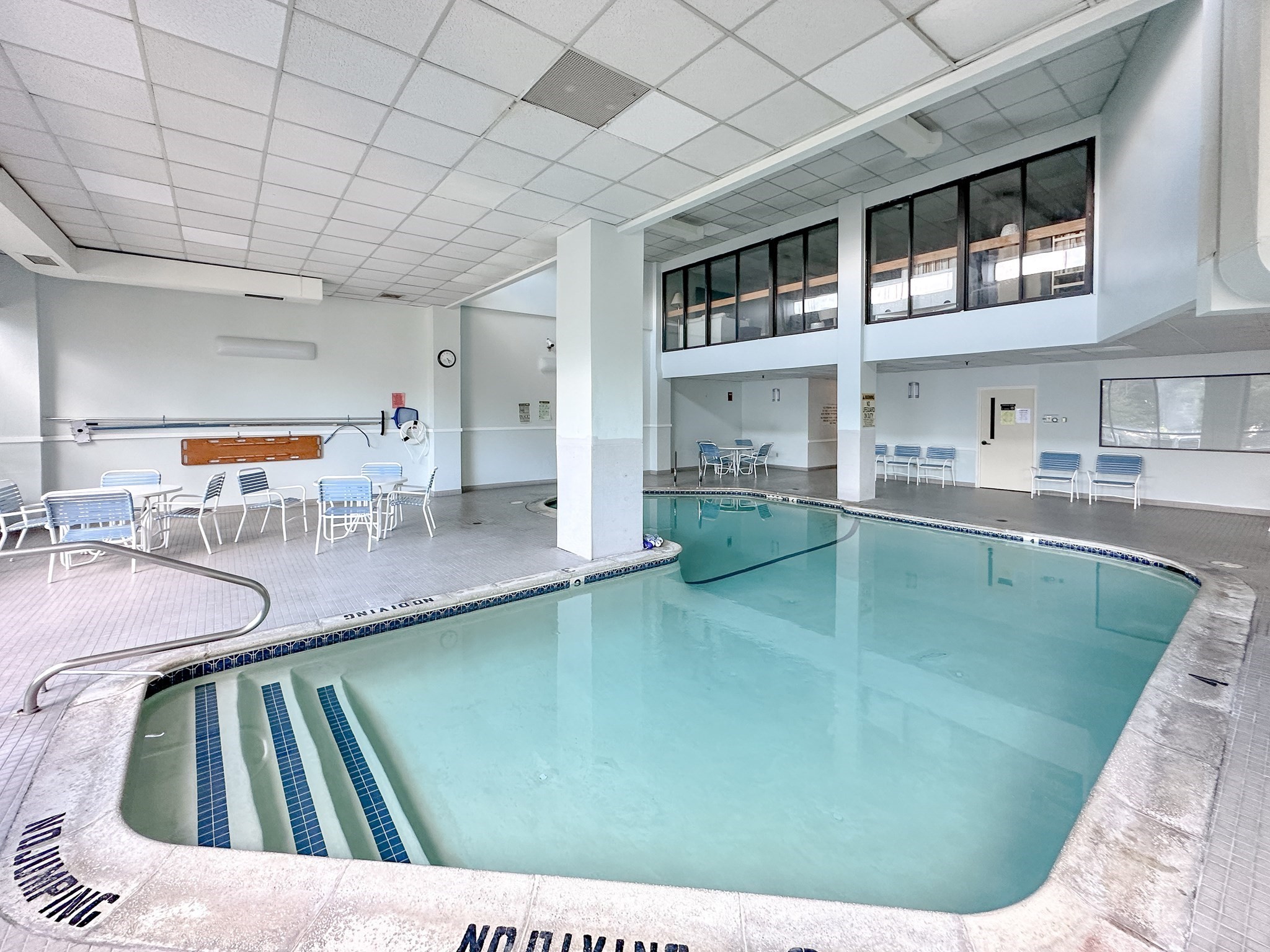 382 Ocean Ave Unit 902, Revere, MA 02151 - Image 37
