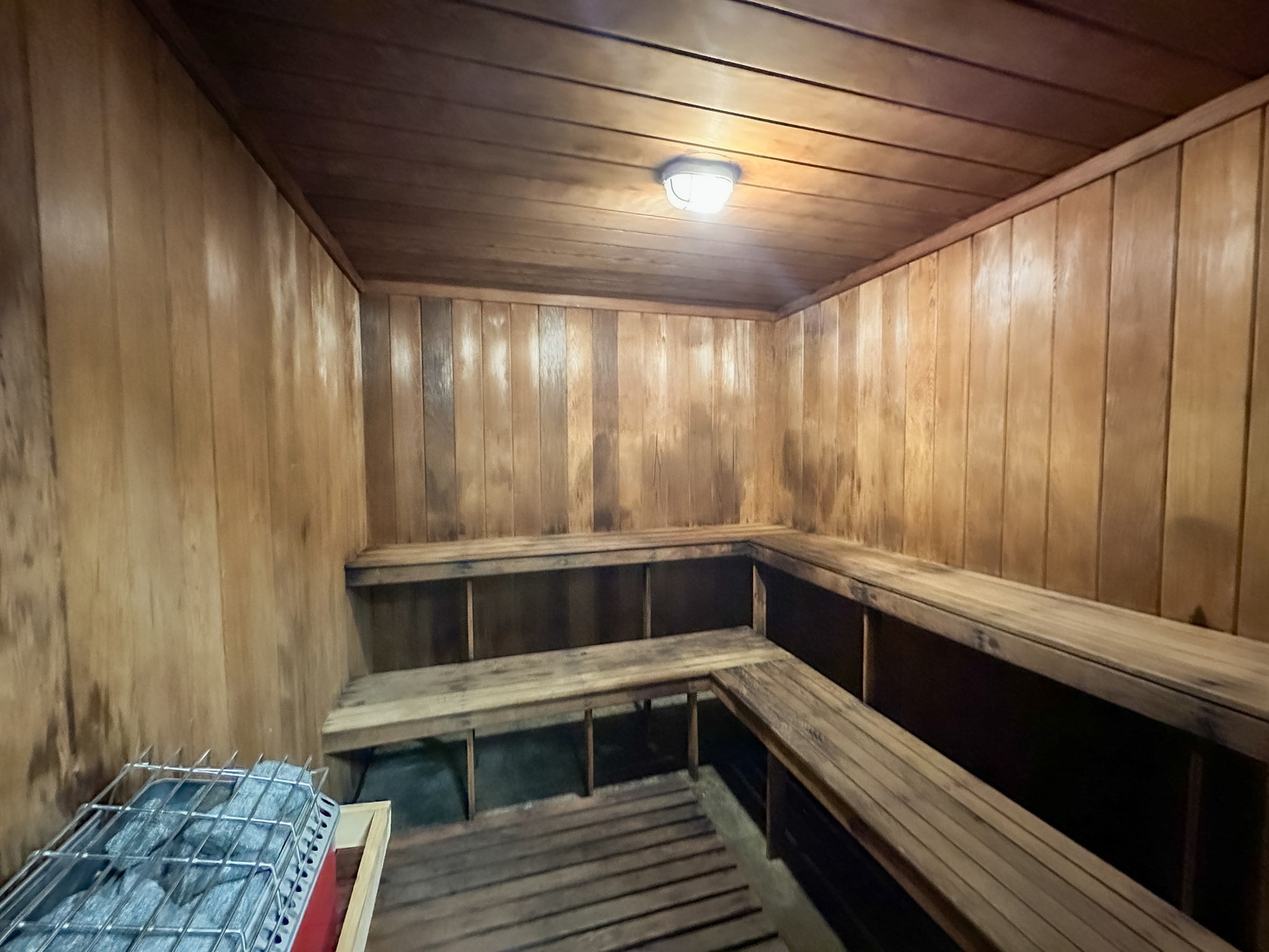 382 Ocean Ave Unit 902, Revere, MA 02151 - Image 38