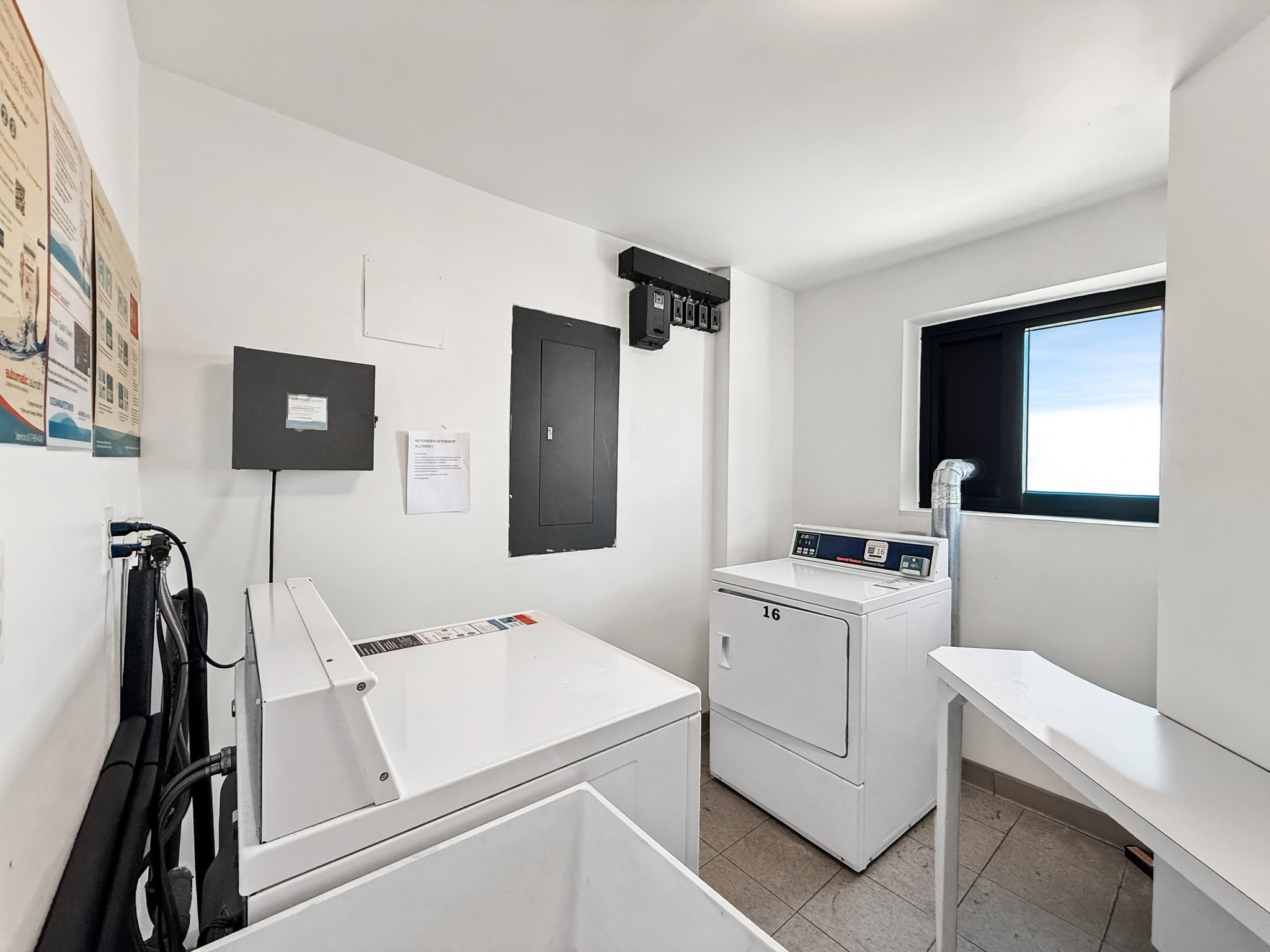 382 Ocean Ave Unit 902, Revere, MA 02151 - Image 39
