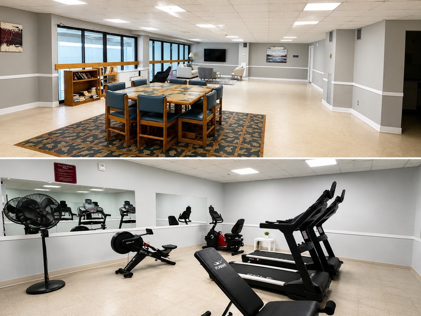 382 Ocean Ave Unit 902, Revere, MA 02151 - Image 40