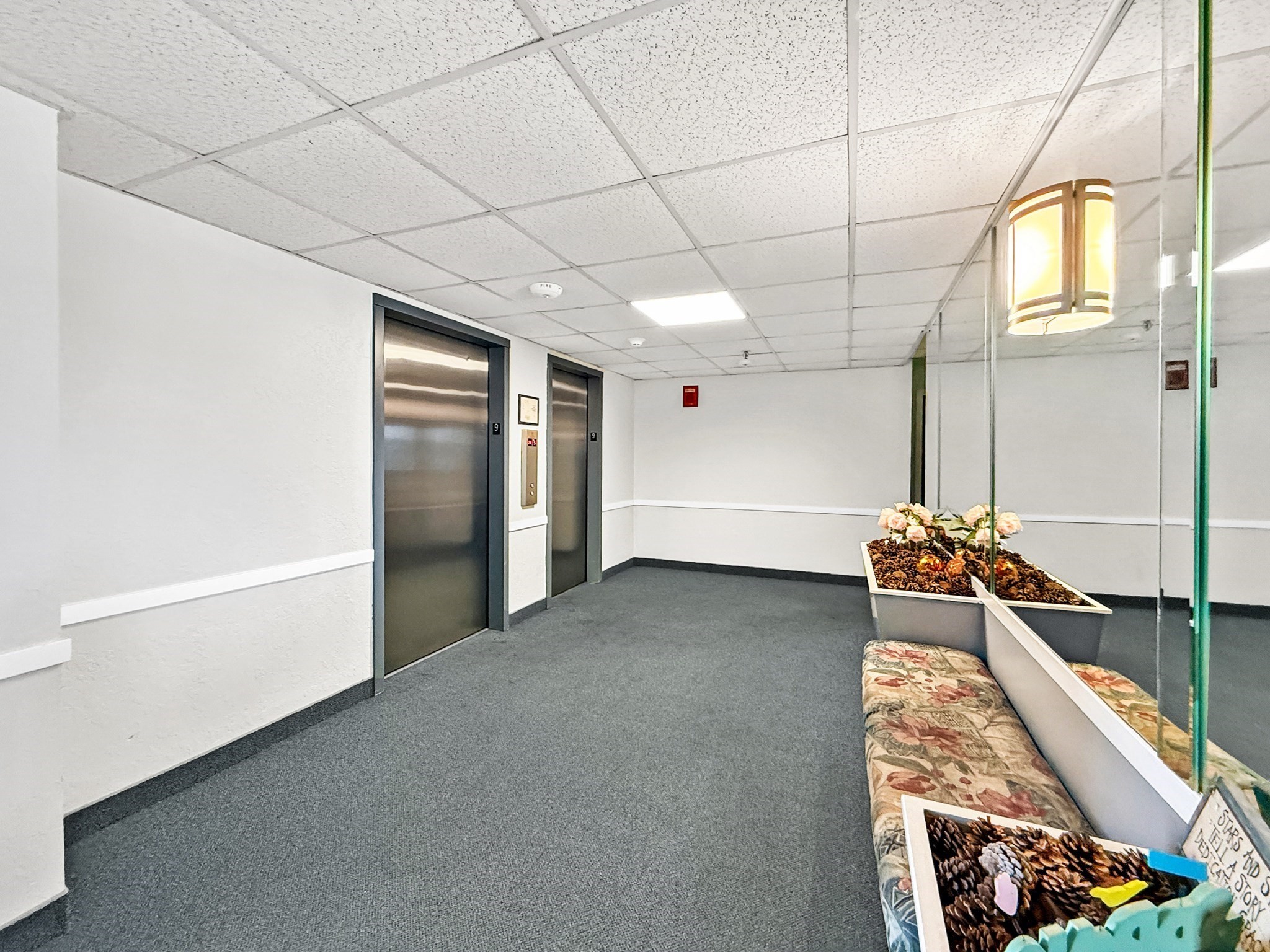 382 Ocean Ave Unit 902, Revere, MA 02151 - Image 5