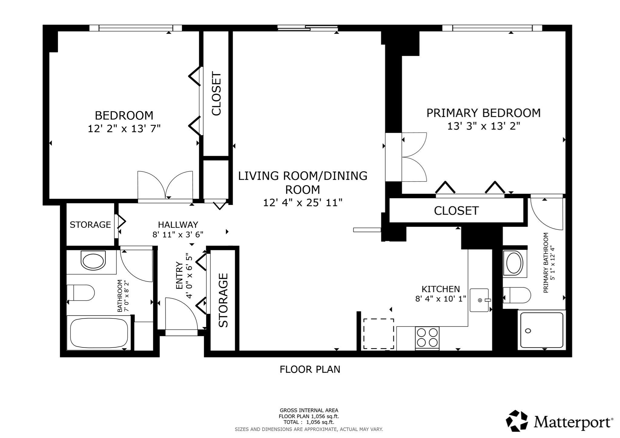 382 Ocean Ave Unit 902, Revere, MA 02151 - Image 41