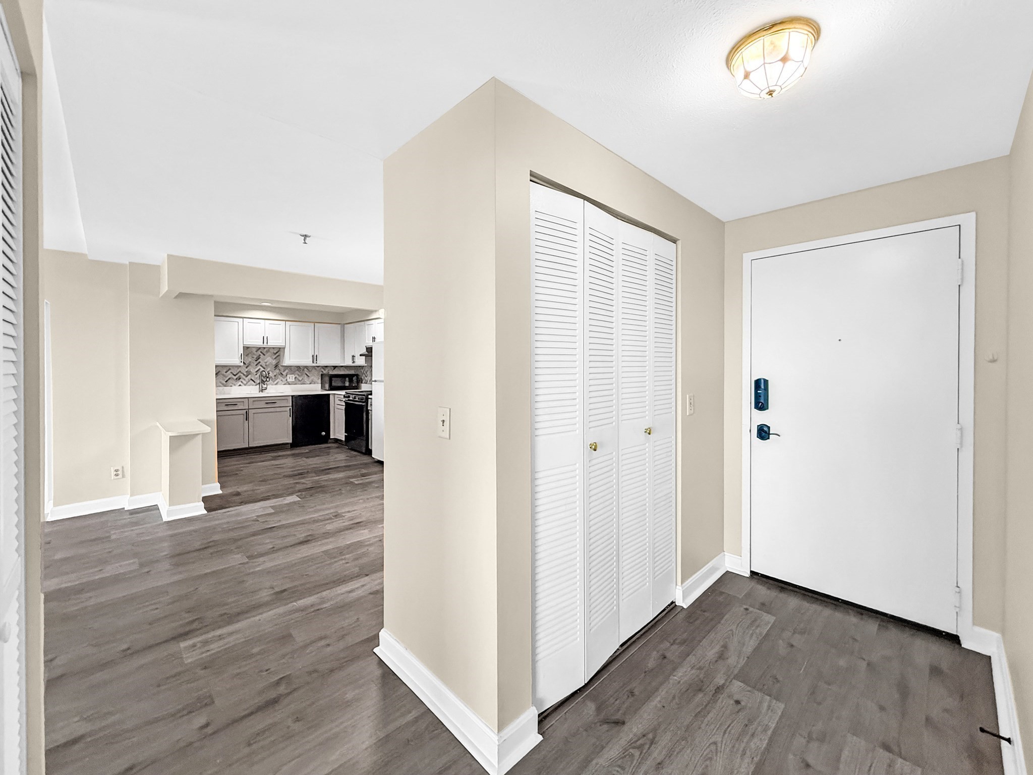 382 Ocean Ave Unit 902, Revere, MA 02151 - Image 6