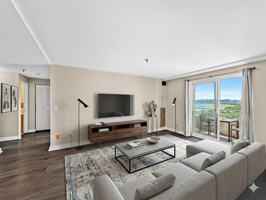 382 Ocean Ave Unit 902, Revere, MA 02151 - Image 7
