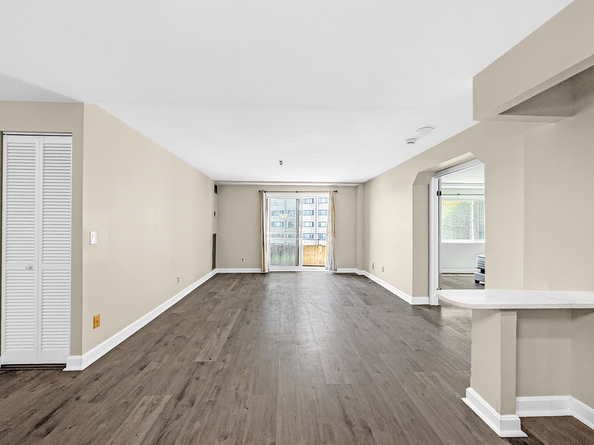 382 Ocean Ave Unit 902, Revere, MA 02151 - Image 9