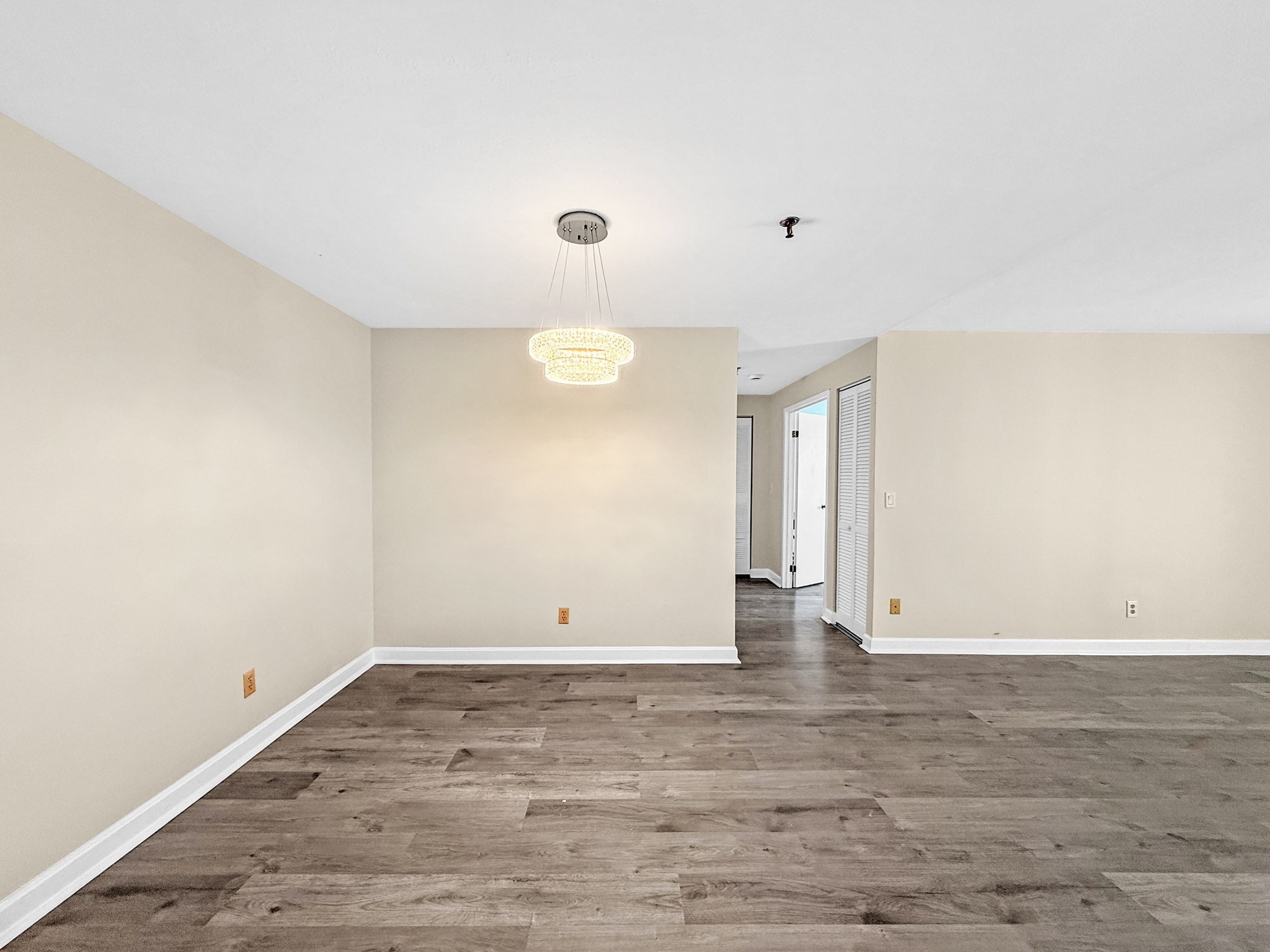 382 Ocean Ave Unit 902, Revere, MA 02151 - Image 10