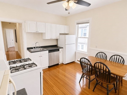 86 South st, Apt 2