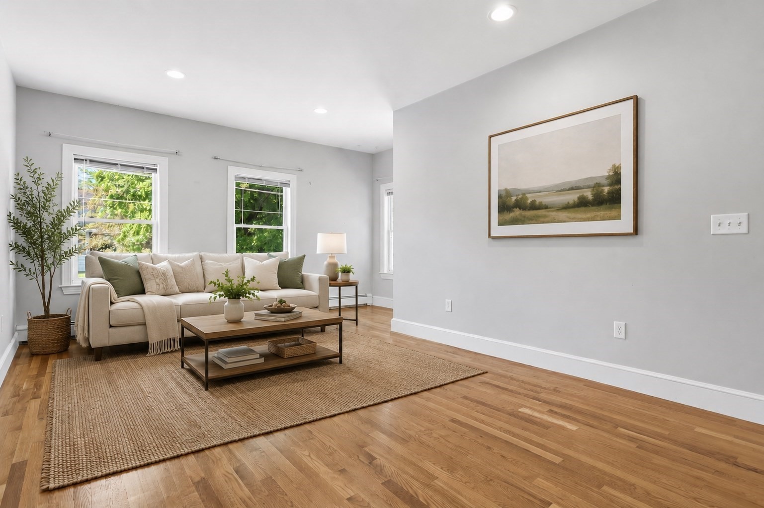 94 Summit Unit 2, Clinton, MA 01510 - Image 1