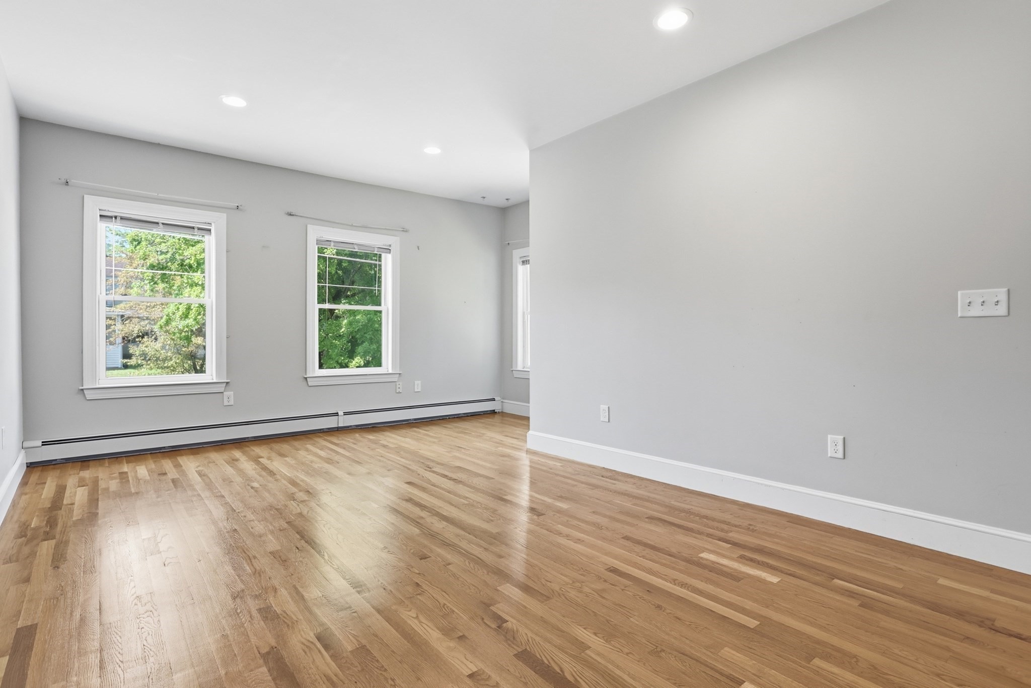 94 Summit Unit 2, Clinton, MA 01510 - Image 2