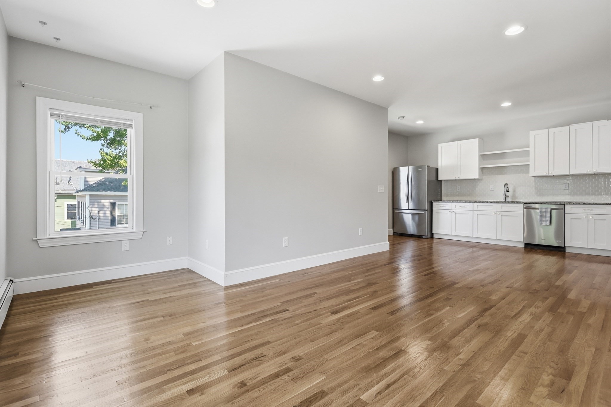 94 Summit Unit 2, Clinton, MA 01510 - Image 12