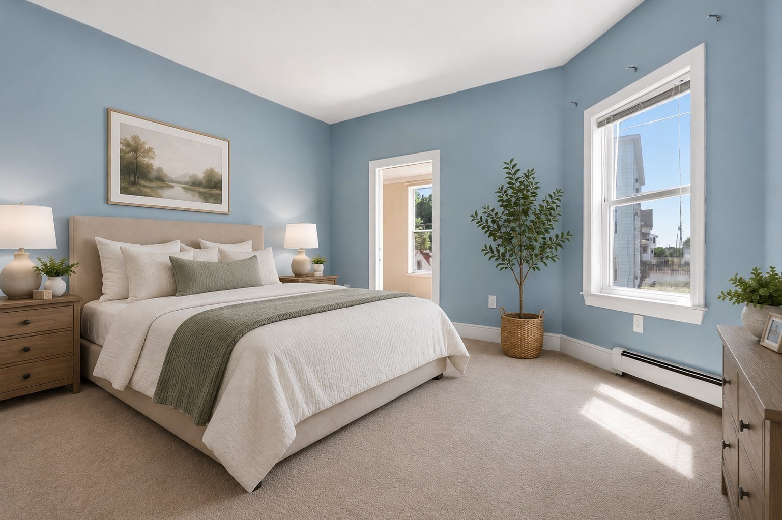 94 Summit Unit 2, Clinton, MA 01510 - Image 13