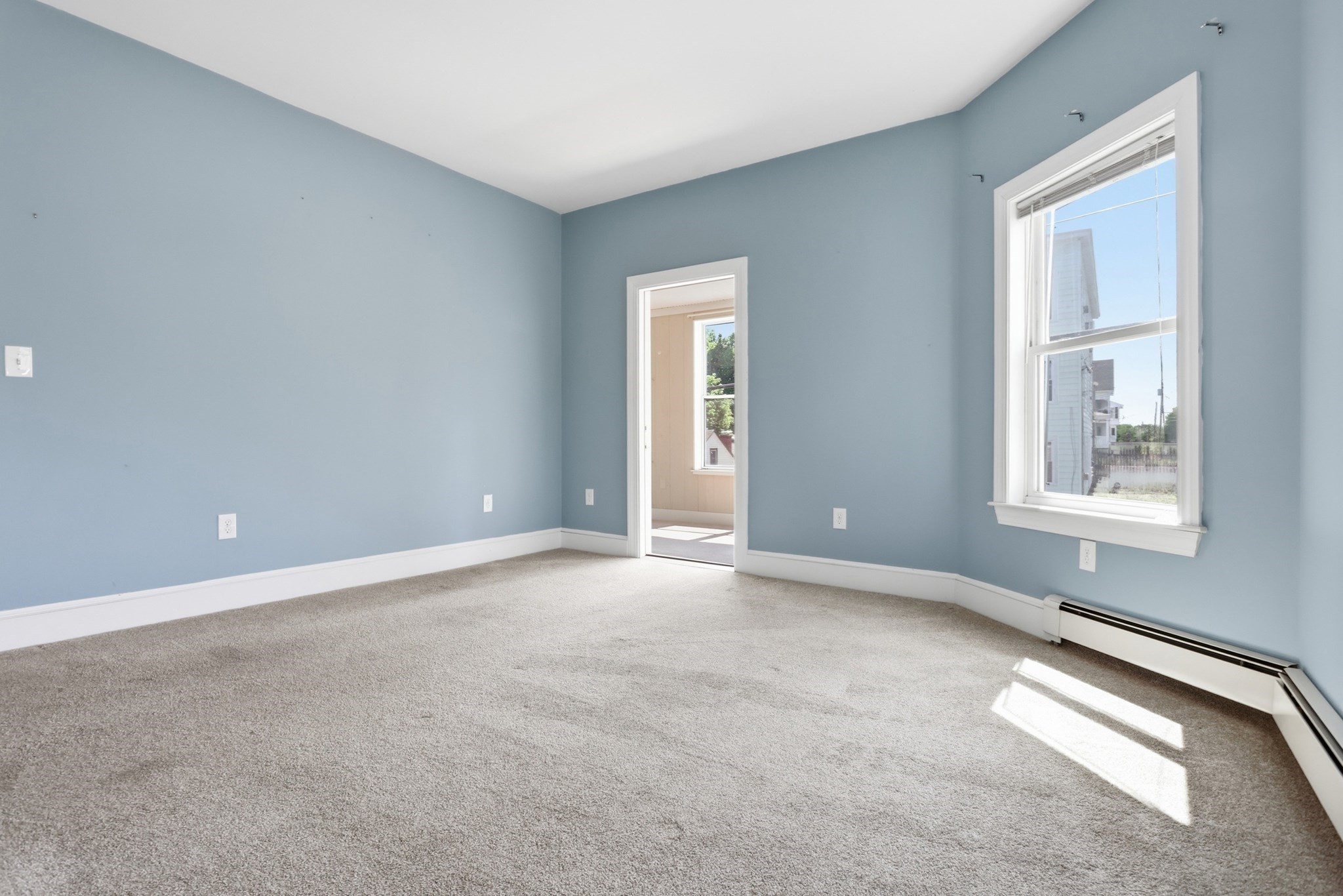 94 Summit Unit 2, Clinton, MA 01510 - Image 14