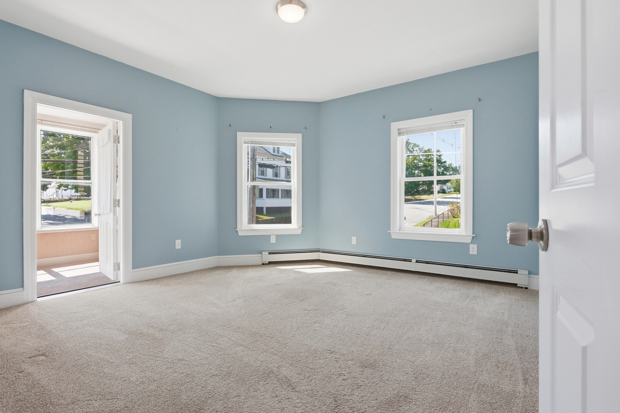 94 Summit Unit 2, Clinton, MA 01510 - Image 15