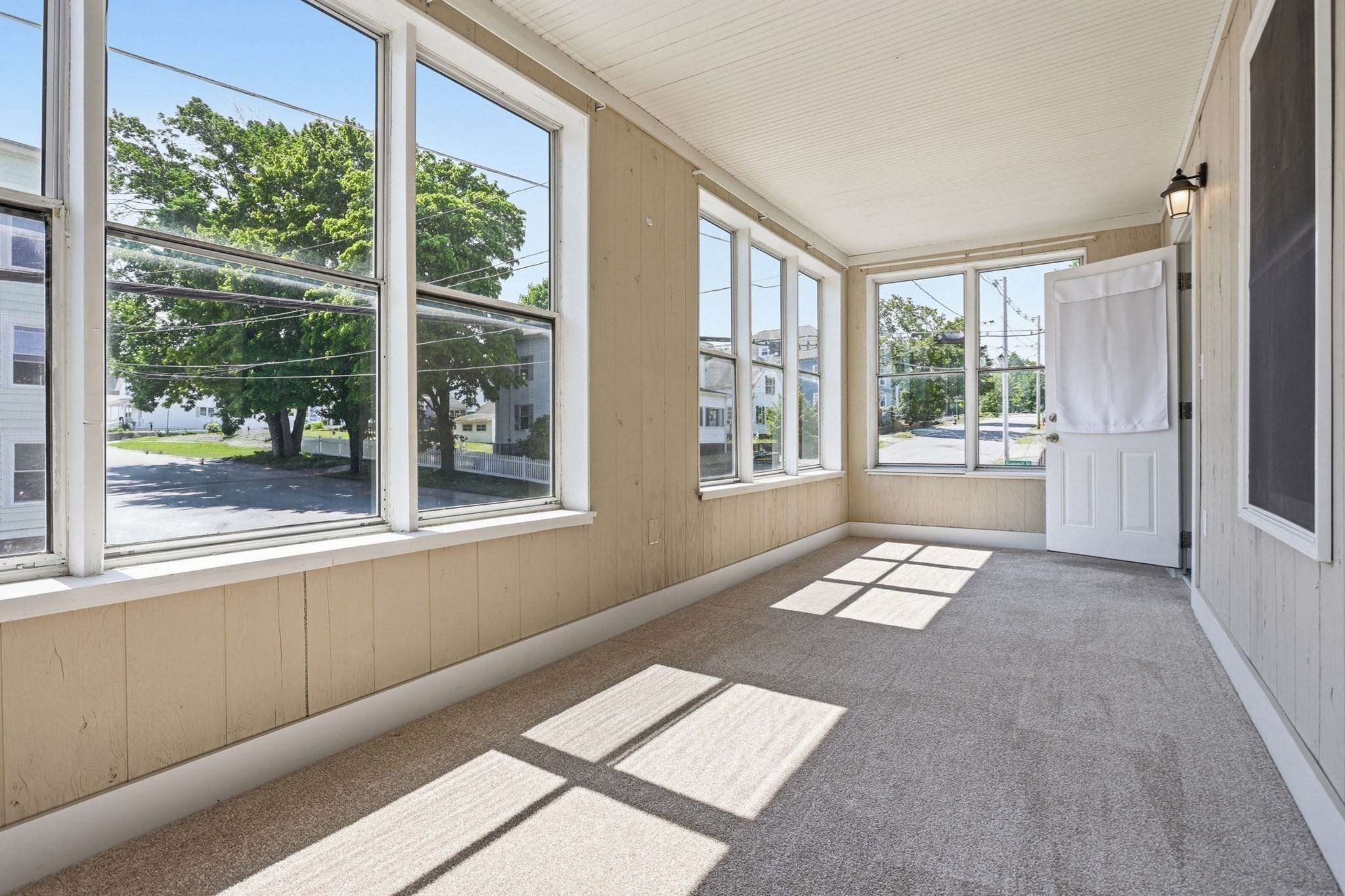 94 Summit Unit 2, Clinton, MA 01510 - Image 16