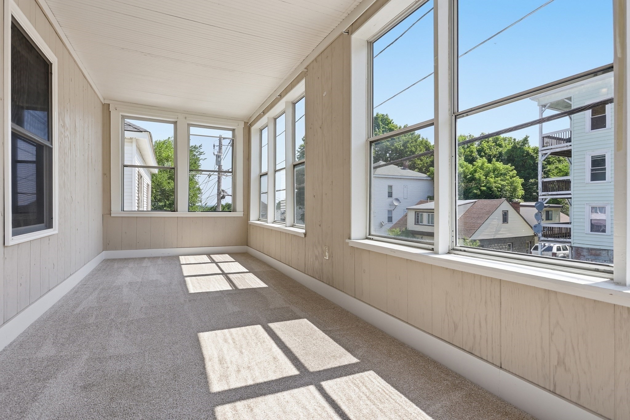 94 Summit Unit 2, Clinton, MA 01510 - Image 17