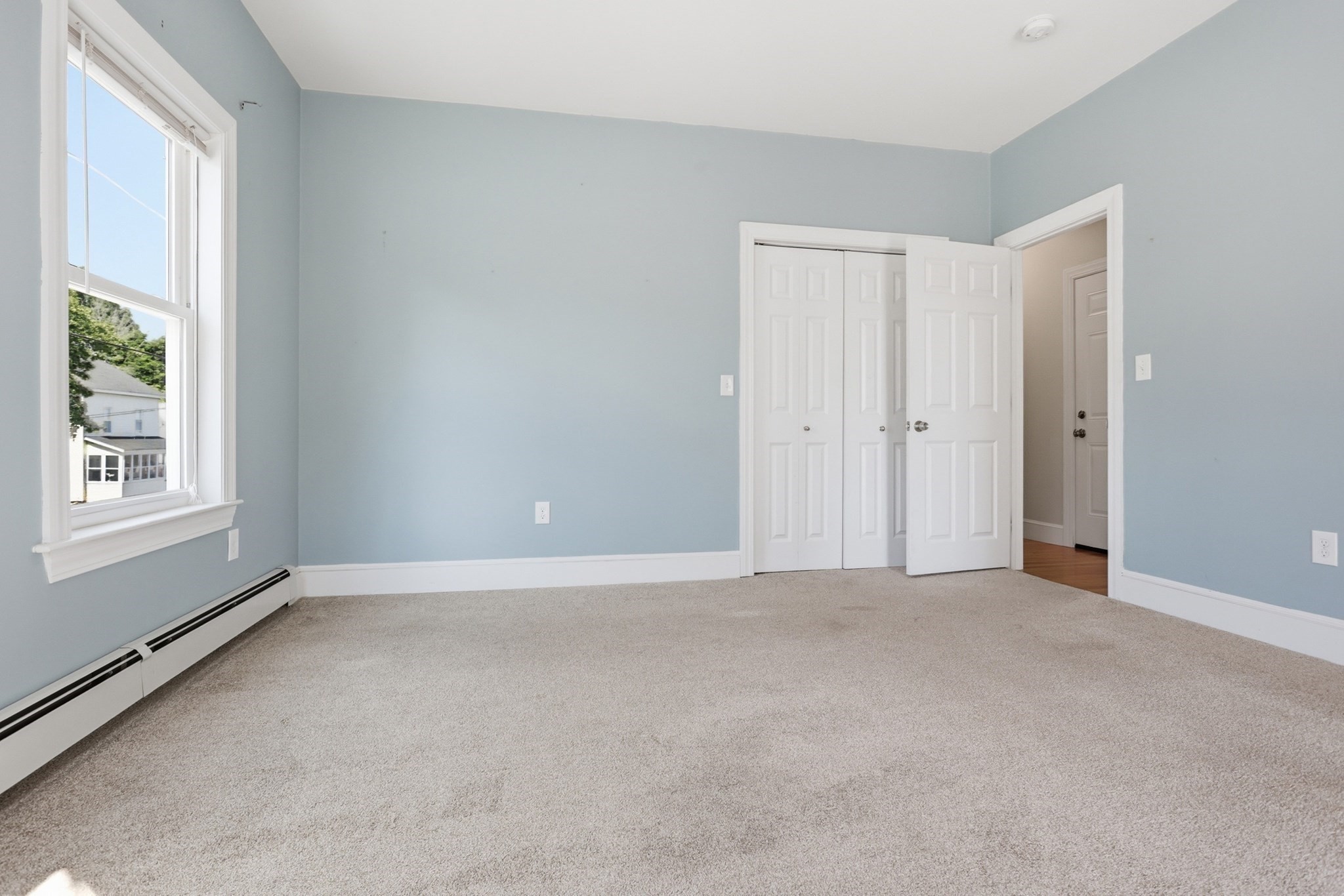 94 Summit Unit 2, Clinton, MA 01510 - Image 18