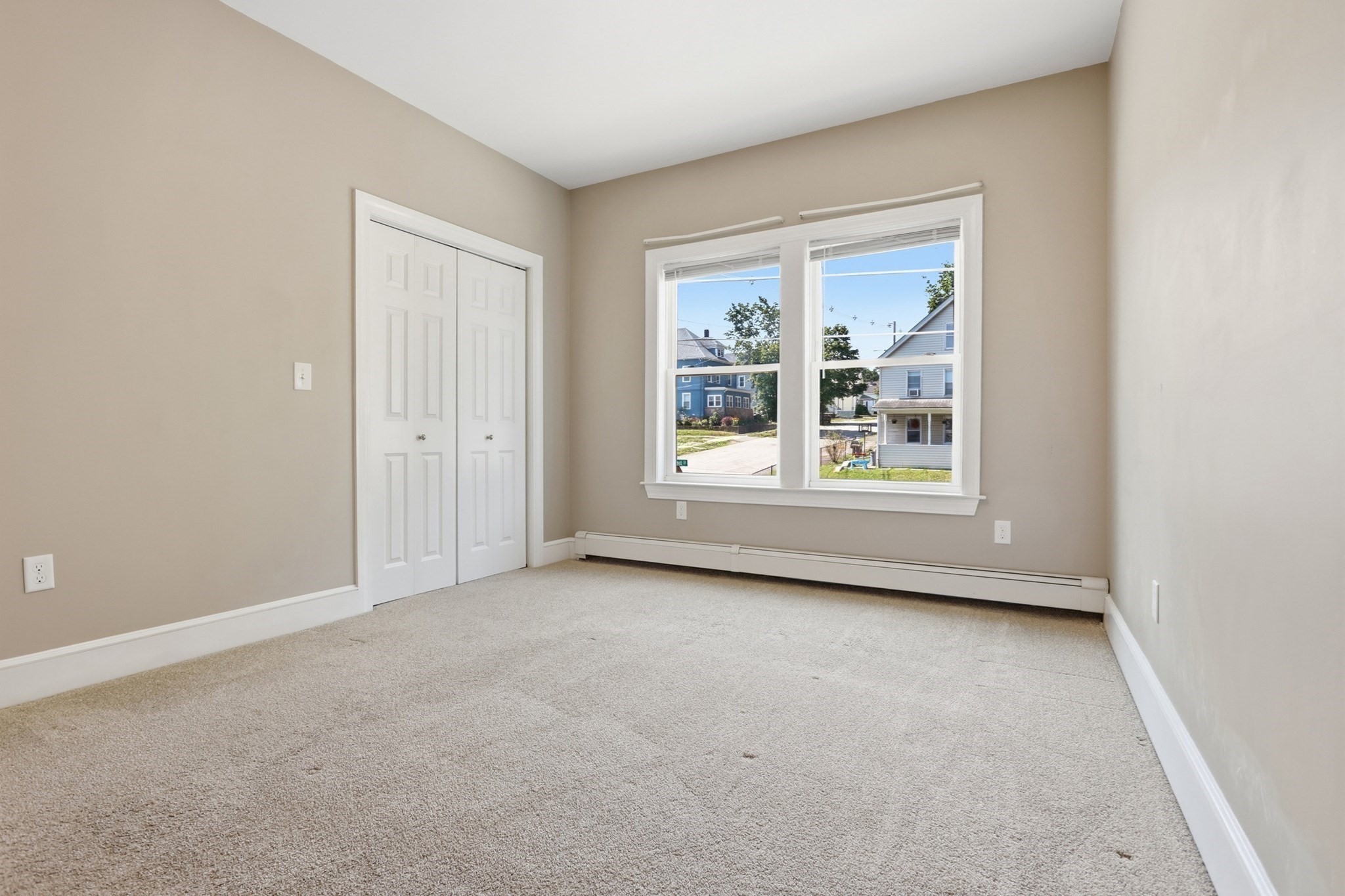 94 Summit Unit 2, Clinton, MA 01510 - Image 19