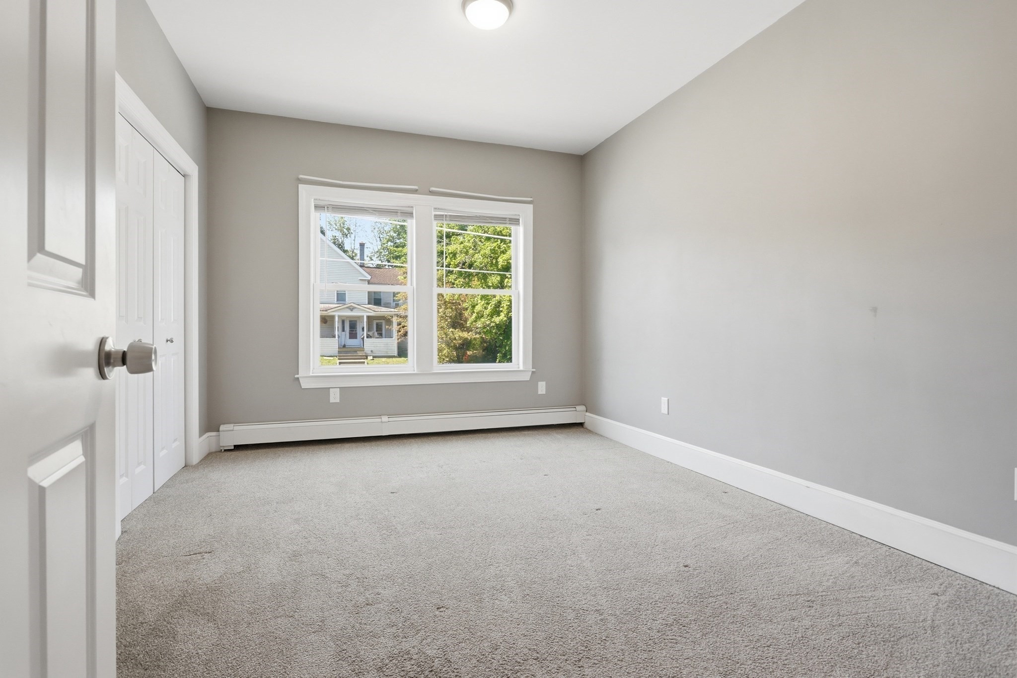 94 Summit Unit 2, Clinton, MA 01510 - Image 20