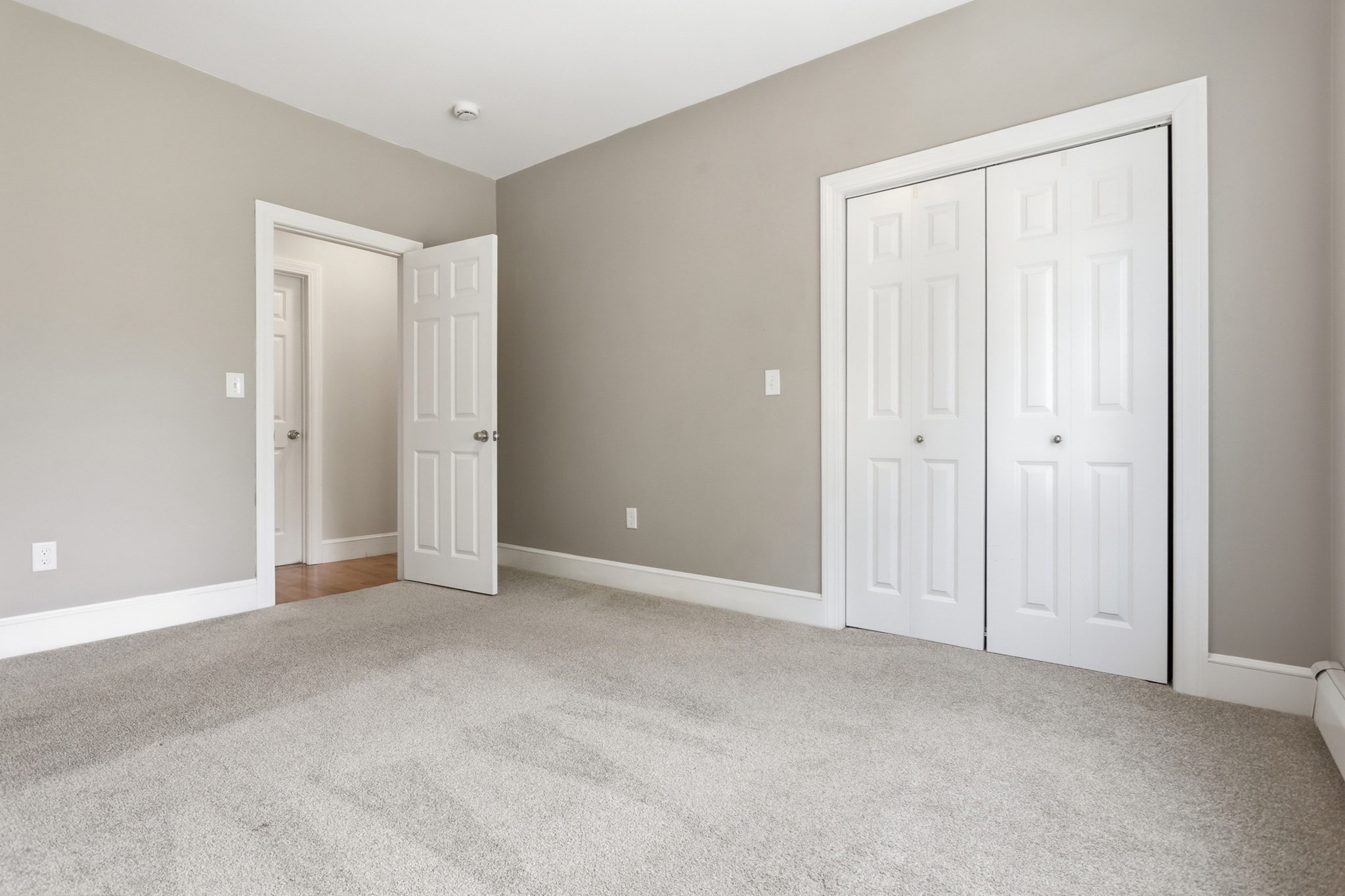 94 Summit Unit 2, Clinton, MA 01510 - Image 21