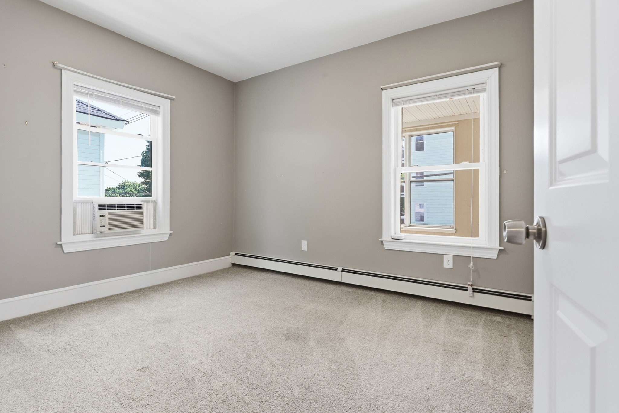 94 Summit Unit 2, Clinton, MA 01510 - Image 22