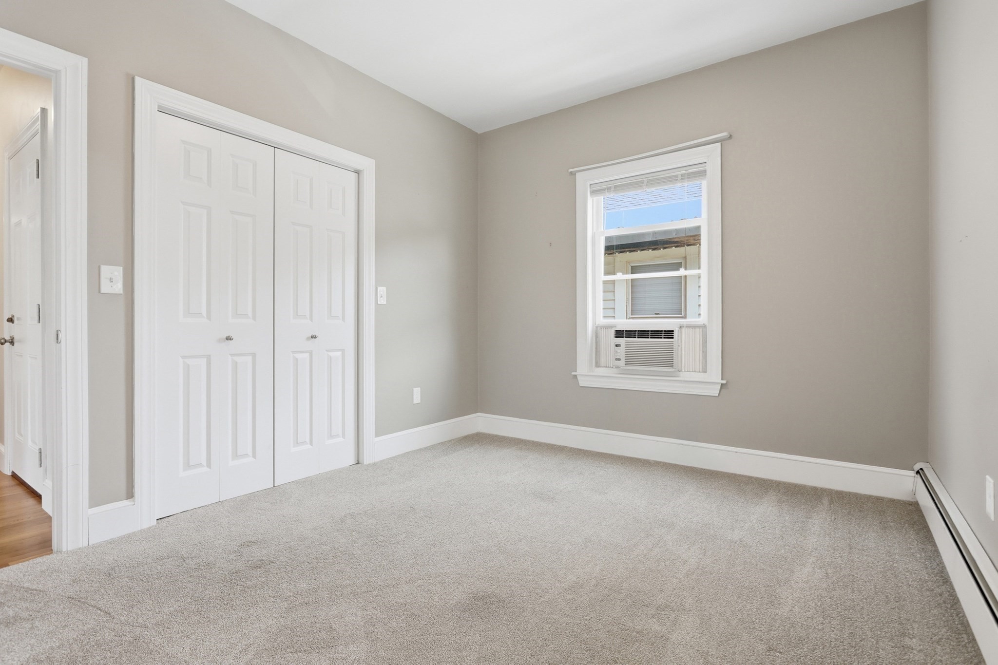 94 Summit Unit 2, Clinton, MA 01510 - Image 23