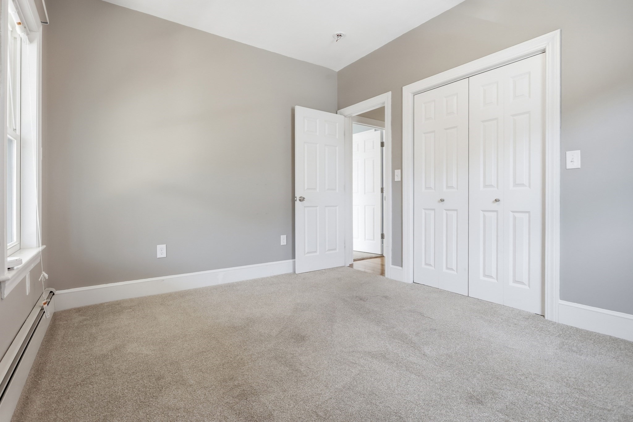 94 Summit Unit 2, Clinton, MA 01510 - Image 24