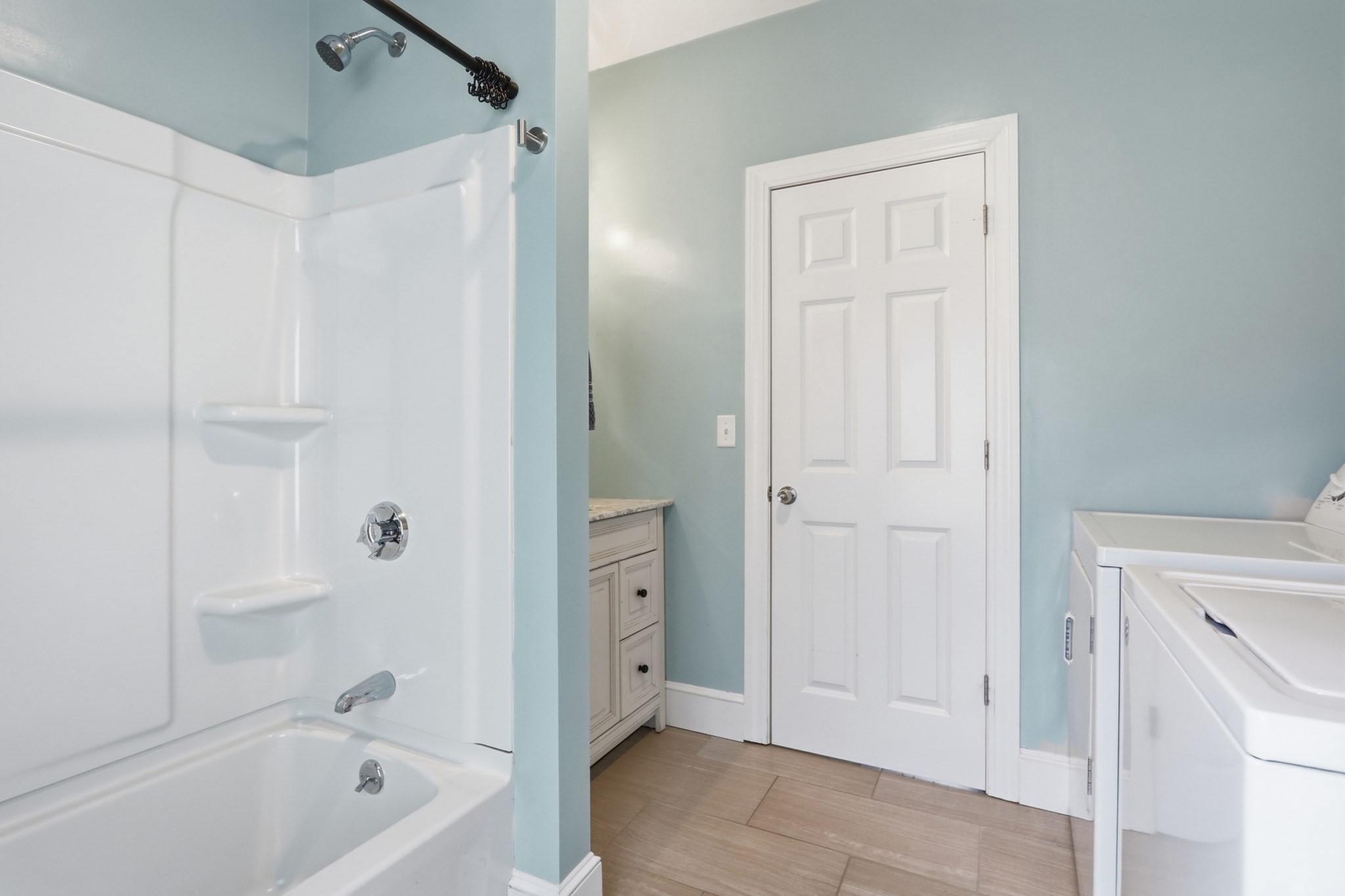 94 Summit Unit 2, Clinton, MA 01510 - Image 25